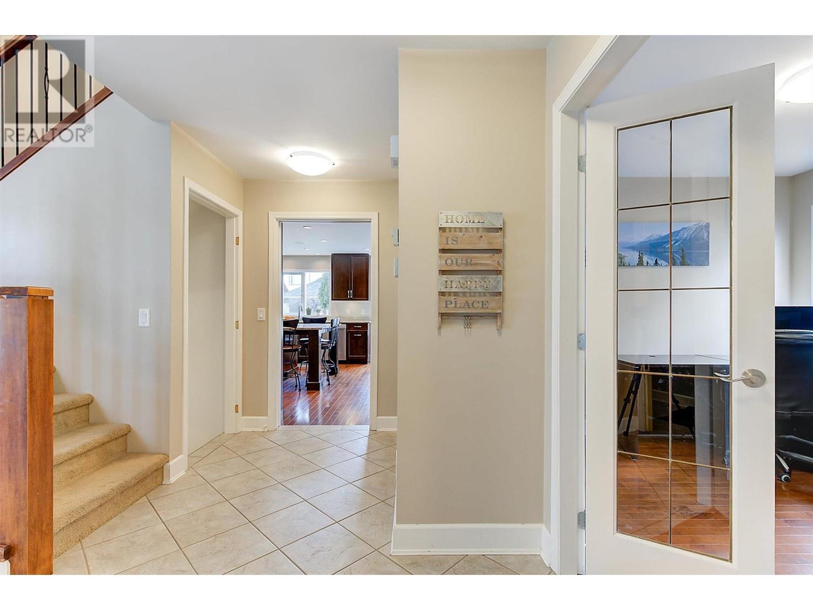 3767 Springbrook Road, Kelowna, British Columbia  V1W 3M2 - Photo 9 - 10346858