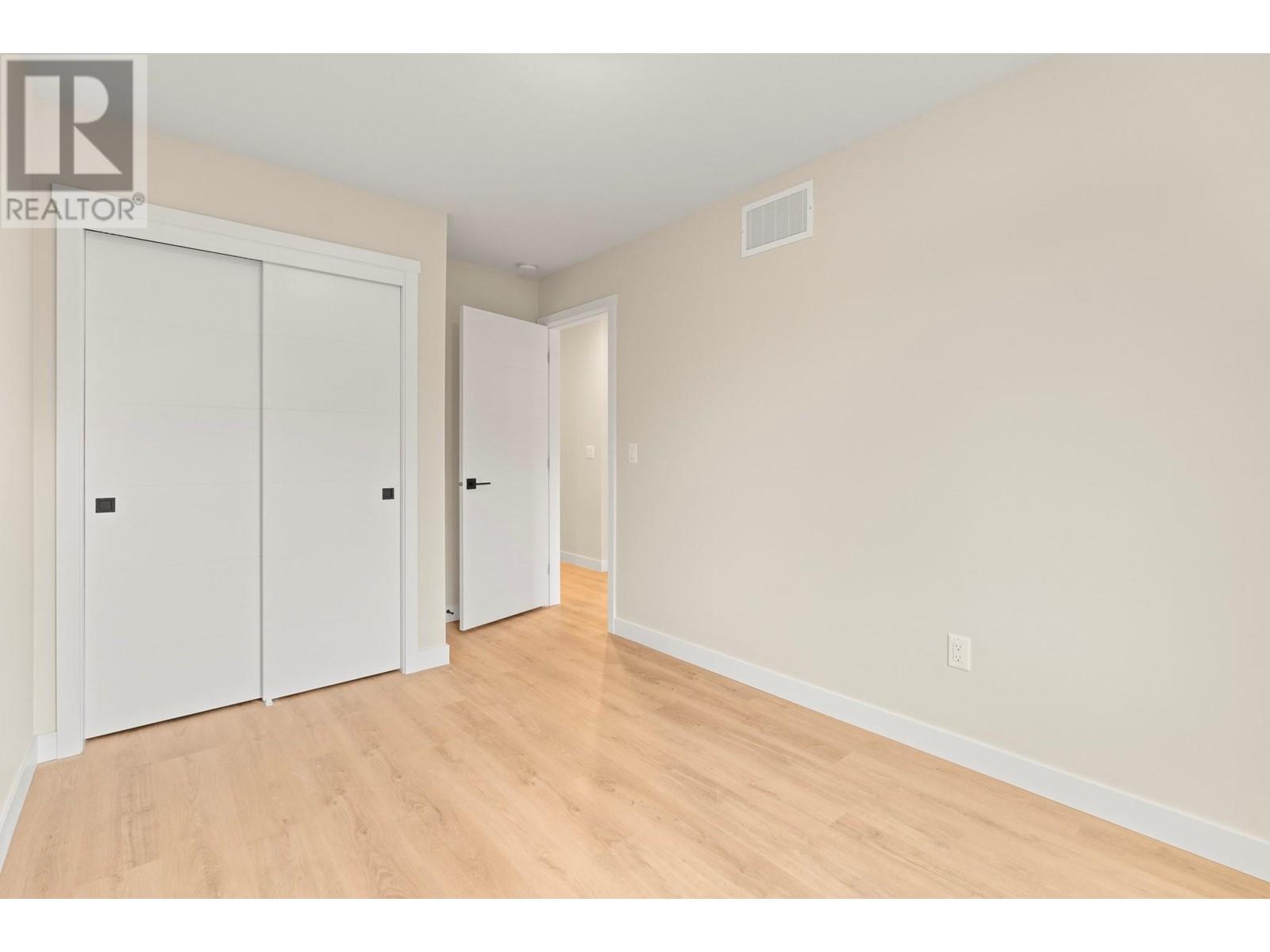 3907 26 Street Unit# 2, Vernon, British Columbia  V1T 4V5 - Photo 14 - 10346396