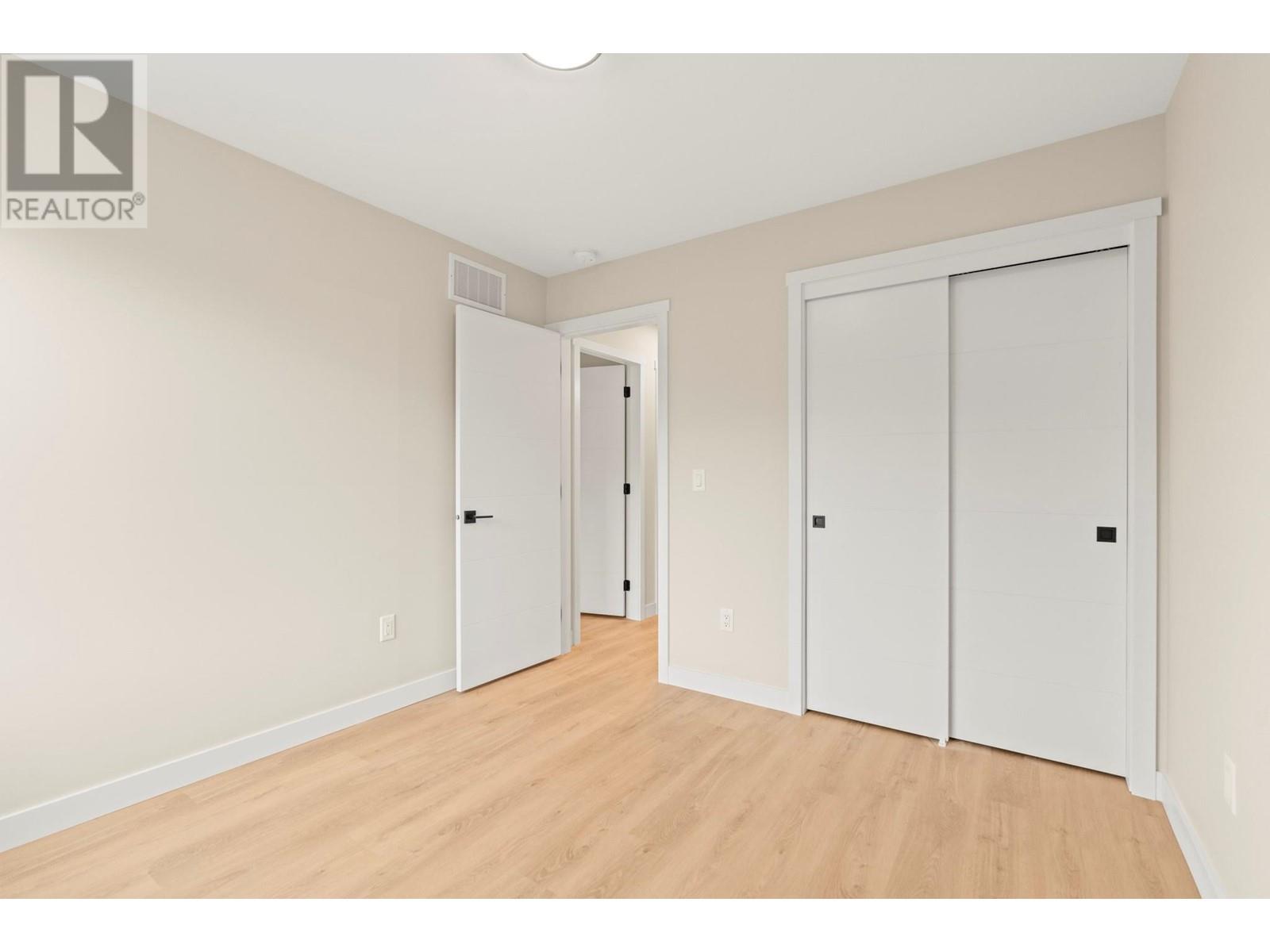 3907 26 Street Unit# 2, Vernon, British Columbia  V1T 4V5 - Photo 16 - 10346396