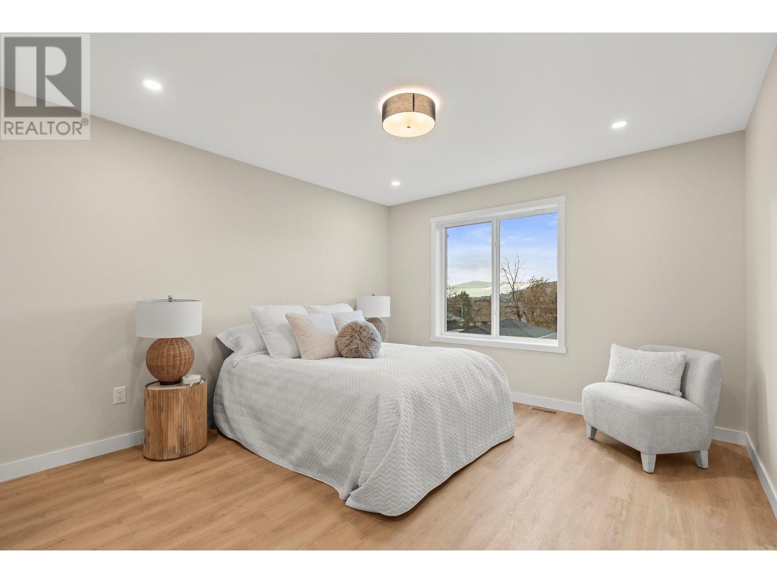 3907 26 Street Unit# 2, Vernon, British Columbia  V1T 4V5 - Photo 23 - 10346396