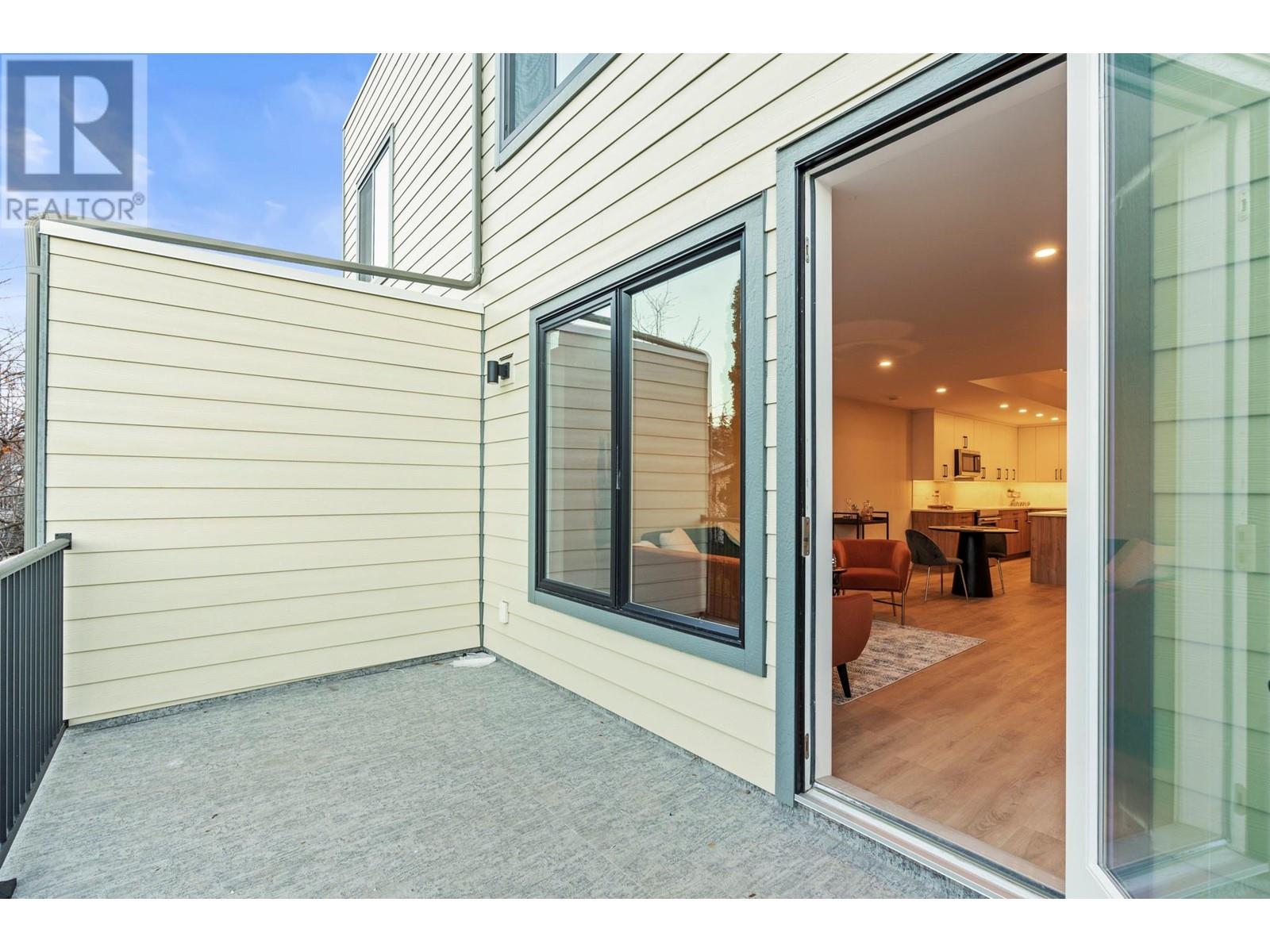 3907 26 Street Unit# 2, Vernon, British Columbia  V1T 4V5 - Photo 29 - 10346396