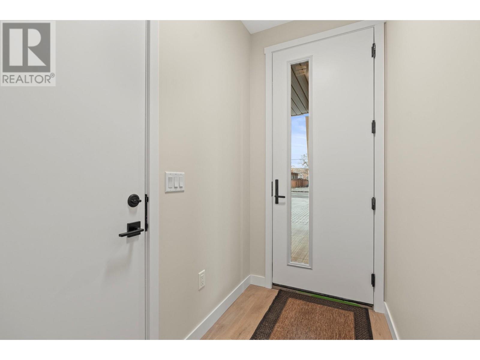 3907 26 Street Unit# 2, Vernon, British Columbia  V1T 4V5 - Photo 30 - 10346396