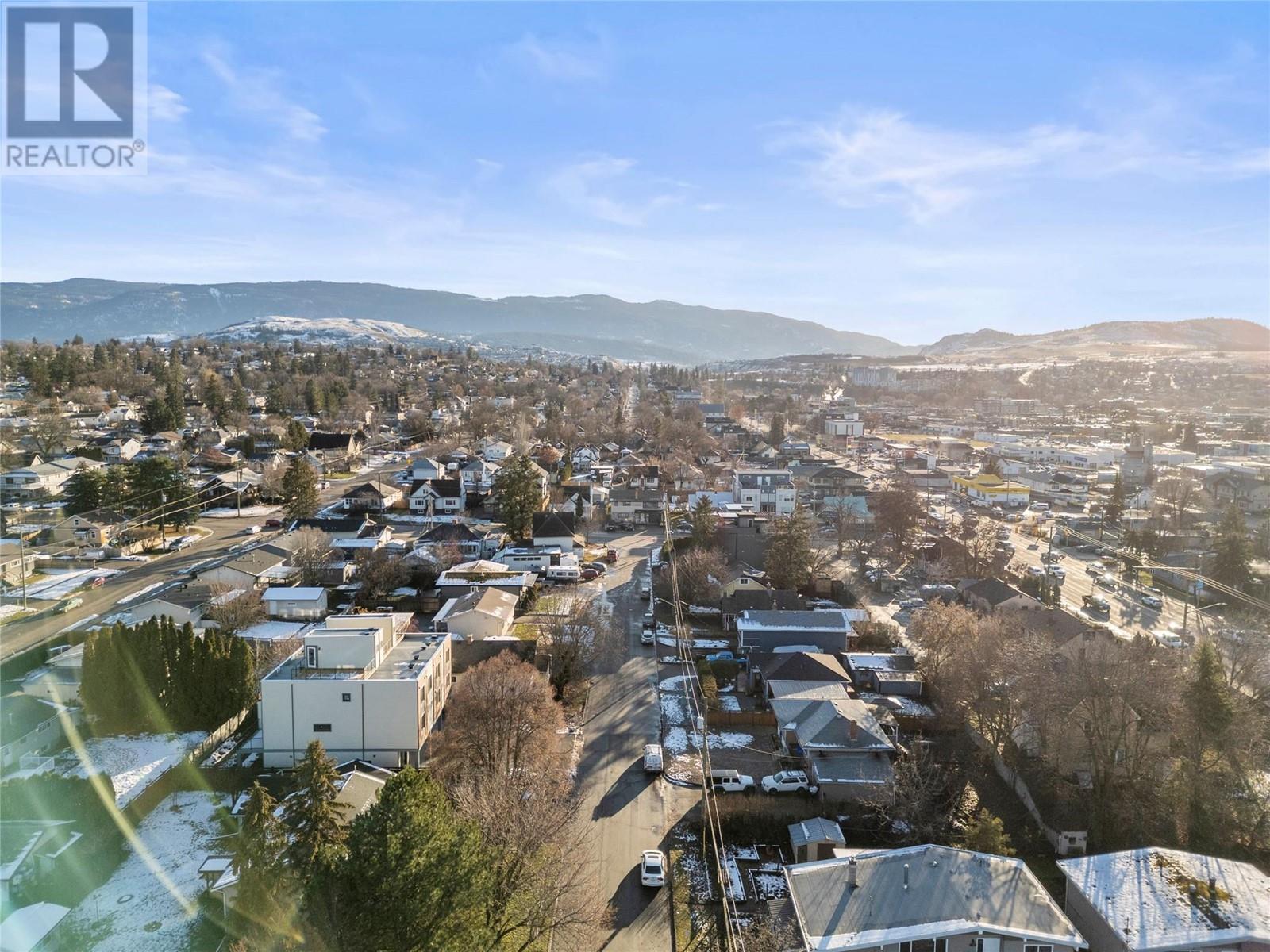 3907 26 Street Unit# 2, Vernon, British Columbia  V1T 4V5 - Photo 39 - 10346396