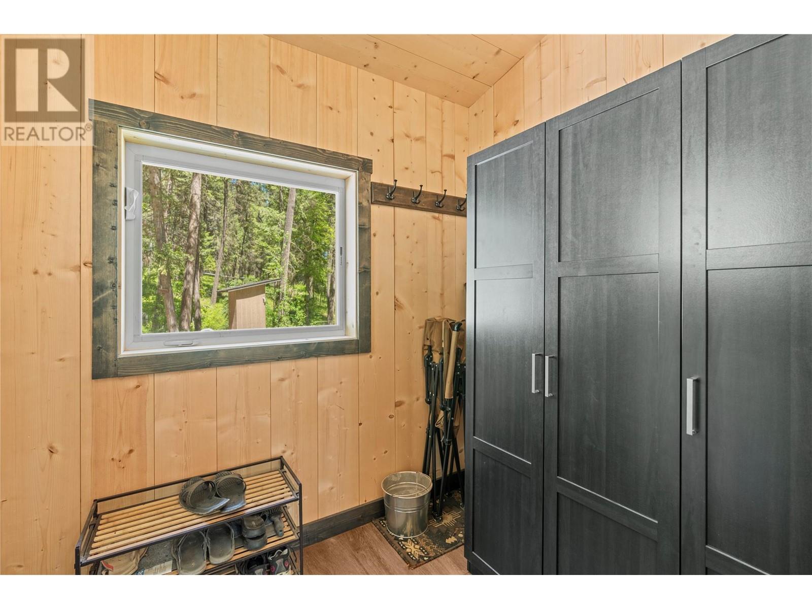 5950 Crouse Creek Forest, Westbridge, British Columbia  V0H 2B0 - Photo 19 - 10342817