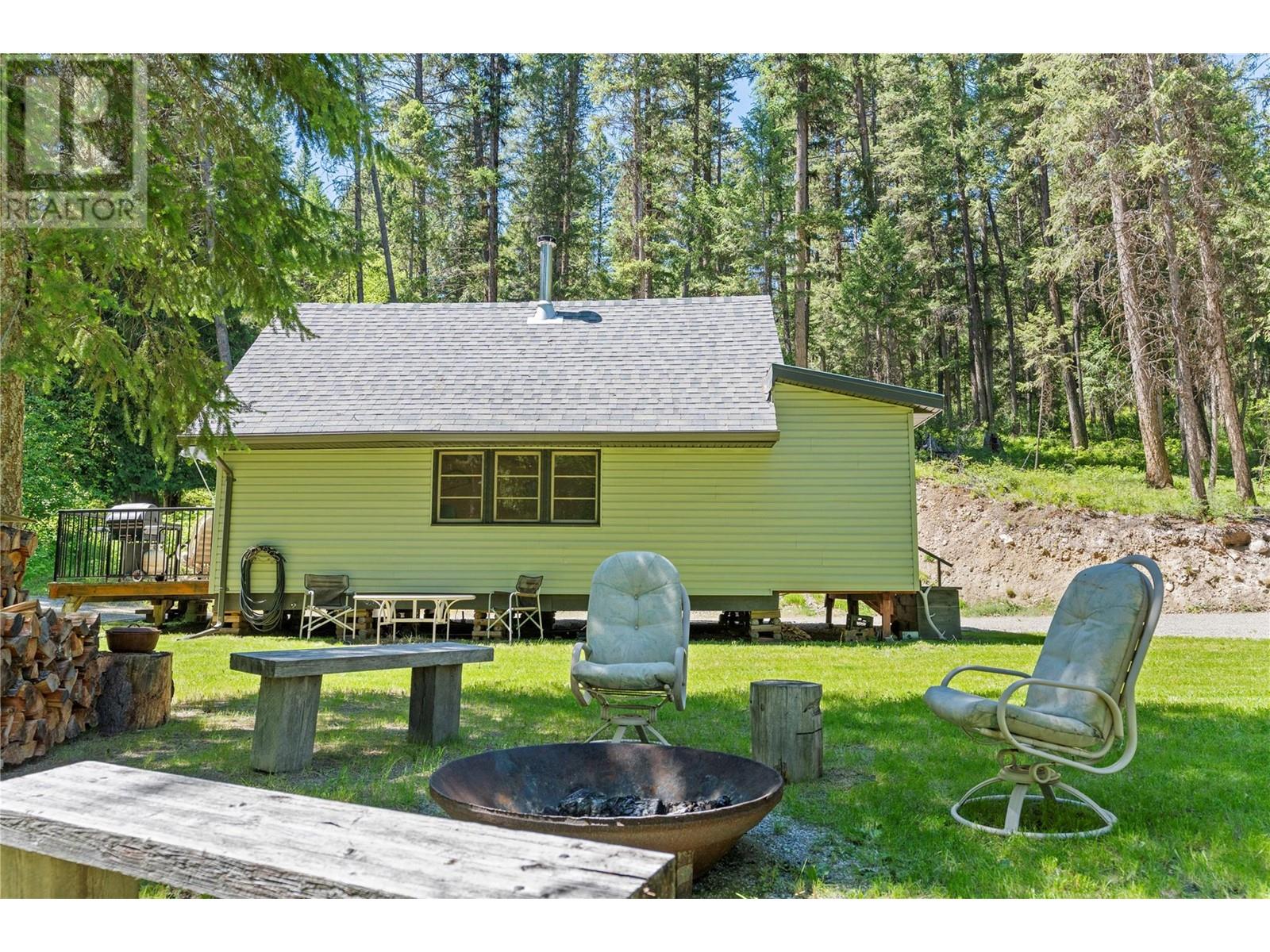 5950 Crouse Creek Forest, Westbridge, British Columbia  V0H 2B0 - Photo 33 - 10342817