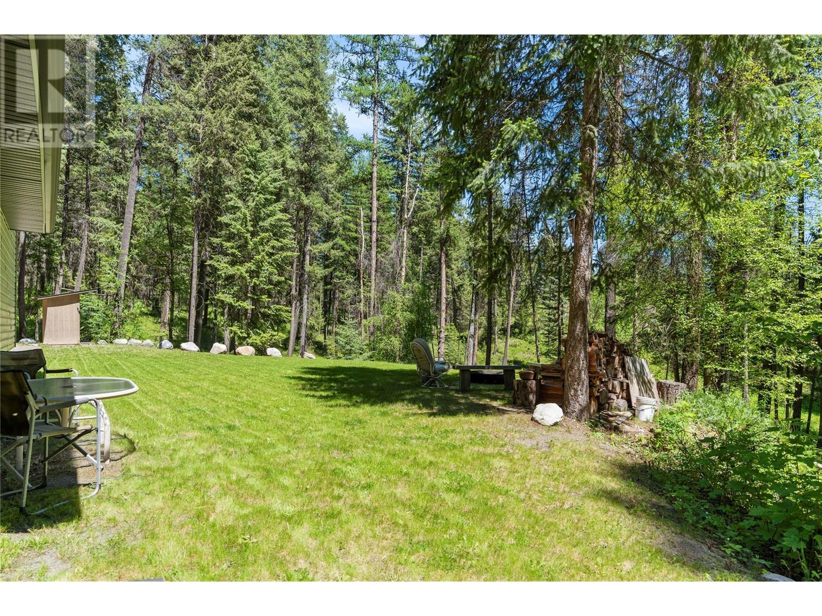 5950 Crouse Creek Forest, Westbridge, British Columbia  V0H 2B0 - Photo 35 - 10342817
