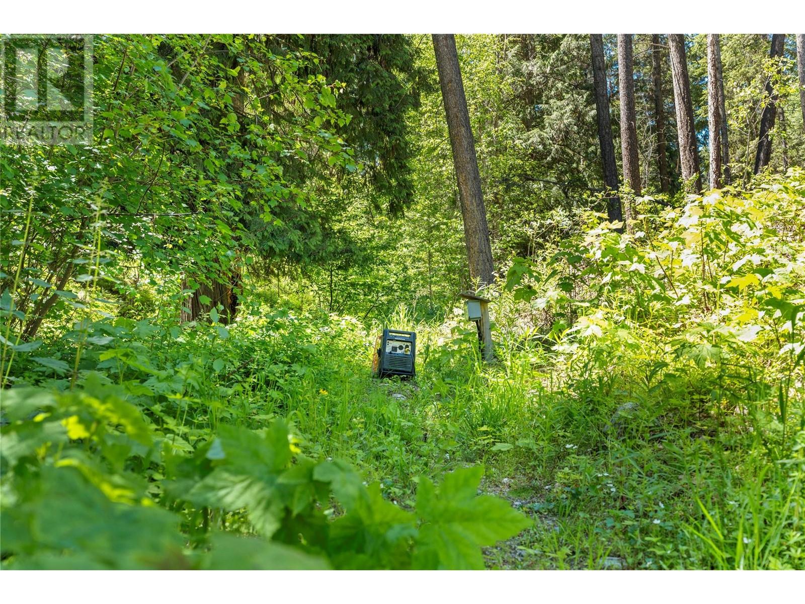 5950 Crouse Creek Forest, Westbridge, British Columbia  V0H 2B0 - Photo 40 - 10342817