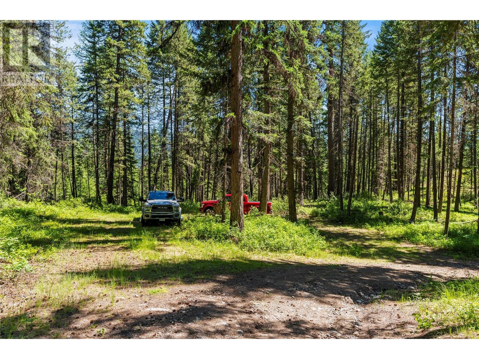 5950 Crouse Creek Forest, Westbridge, British Columbia  V0H 2B0 - Photo 41 - 10342817