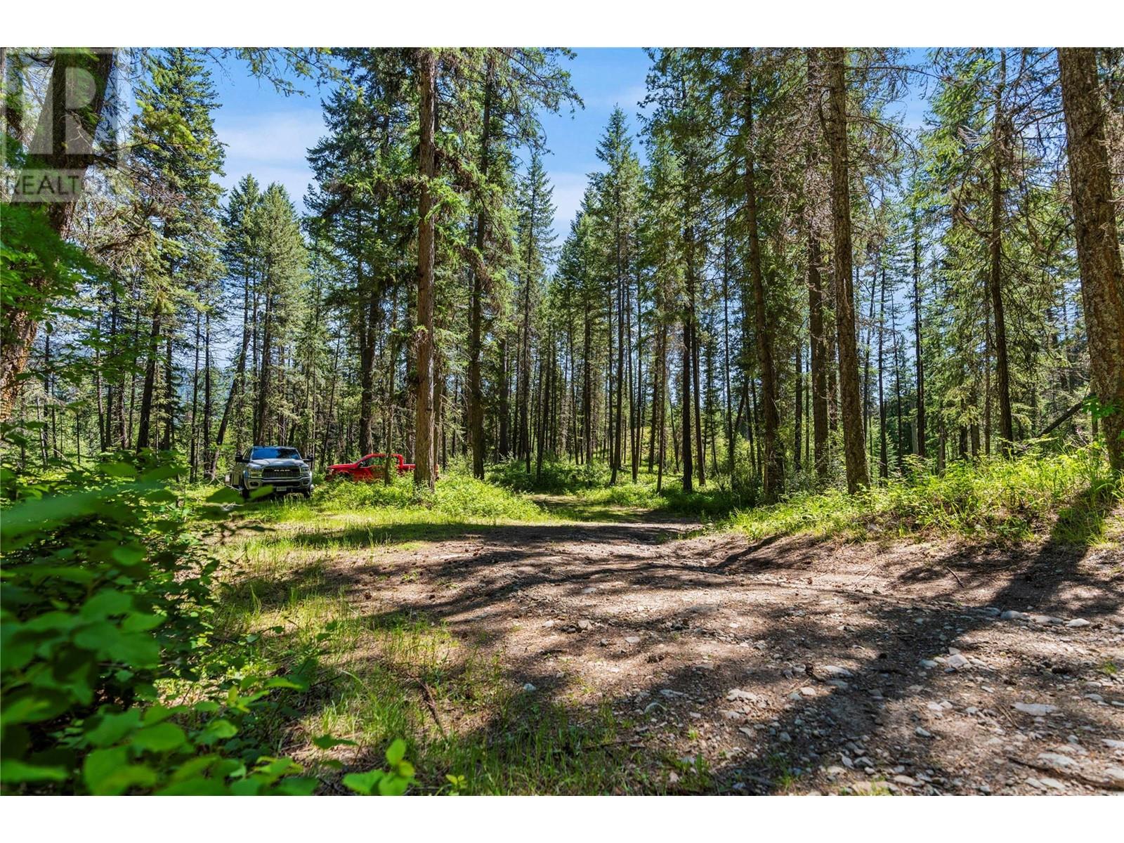 5950 Crouse Creek Forest, Westbridge, British Columbia  V0H 2B0 - Photo 42 - 10342817