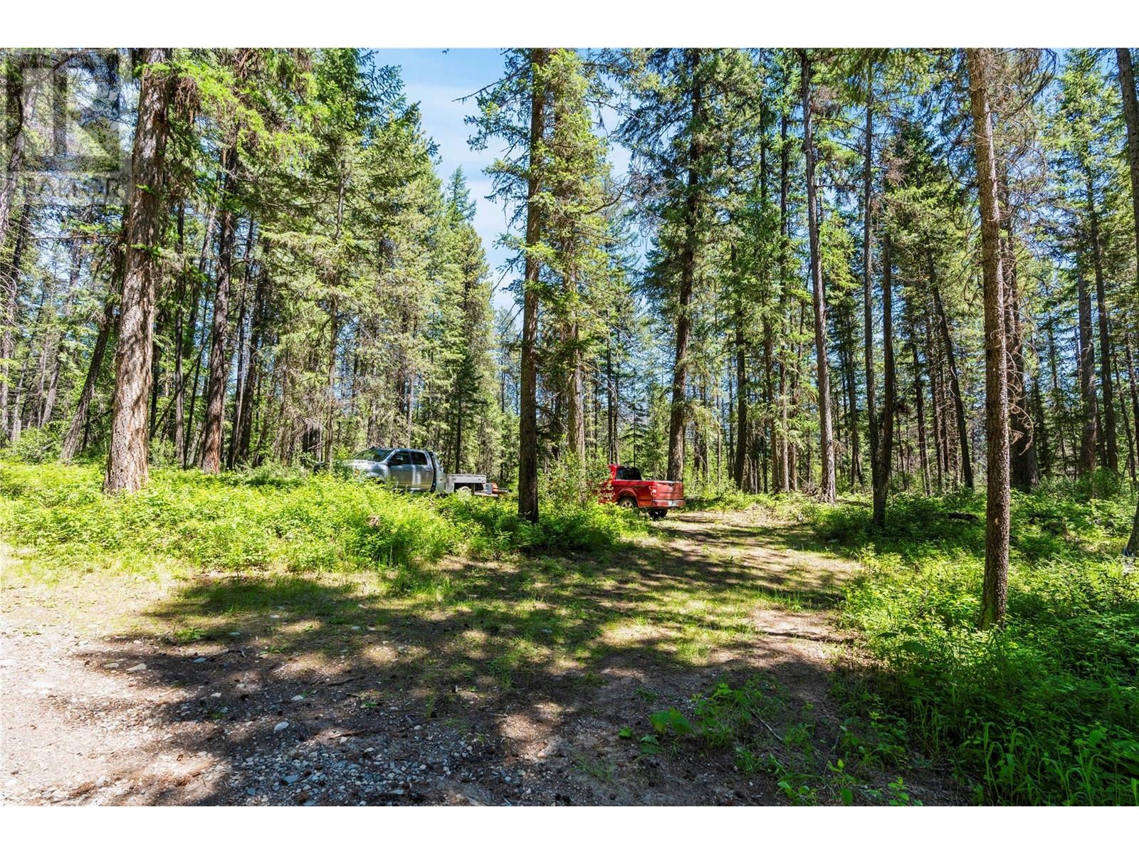 5950 Crouse Creek Forest, Westbridge, British Columbia  V0H 2B0 - Photo 43 - 10342817