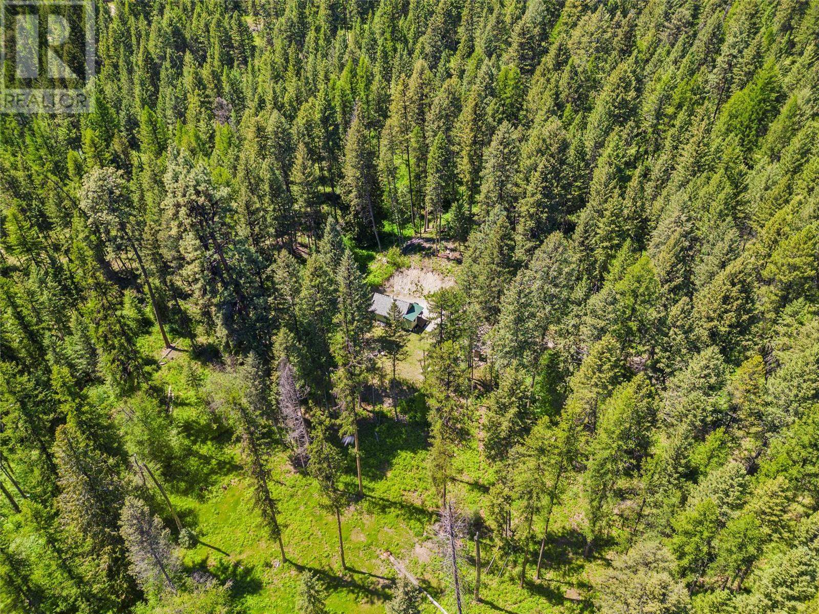 5950 Crouse Creek Forest, Westbridge, British Columbia  V0H 2B0 - Photo 44 - 10342817
