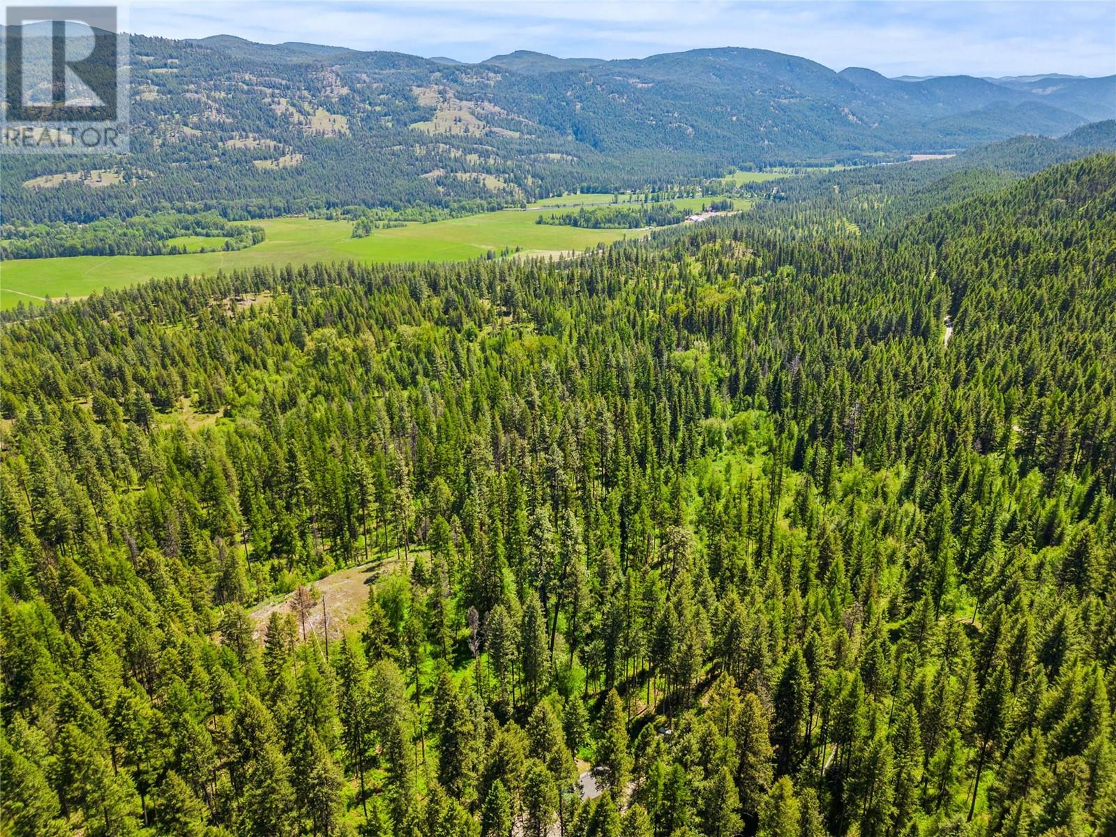 5950 Crouse Creek Forest, Westbridge, British Columbia  V0H 2B0 - Photo 45 - 10342817