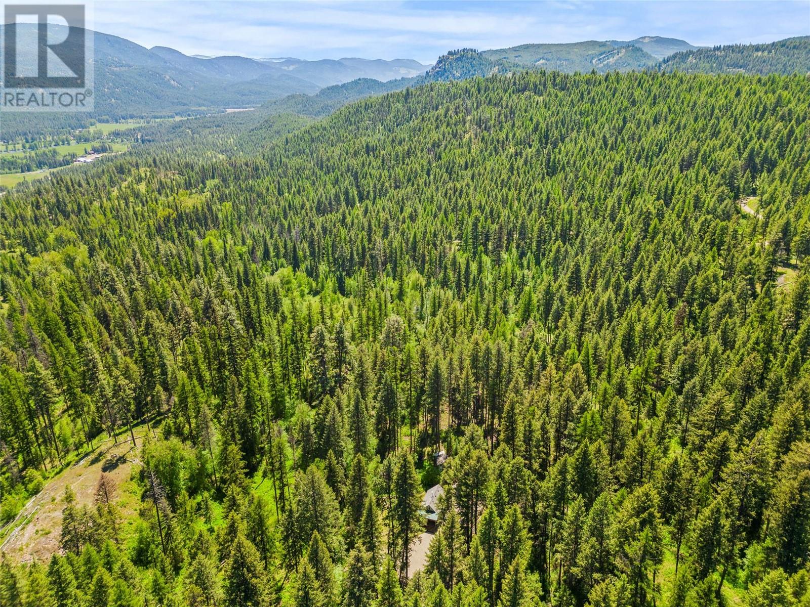 5950 Crouse Creek Forest, Westbridge, British Columbia  V0H 2B0 - Photo 46 - 10342817