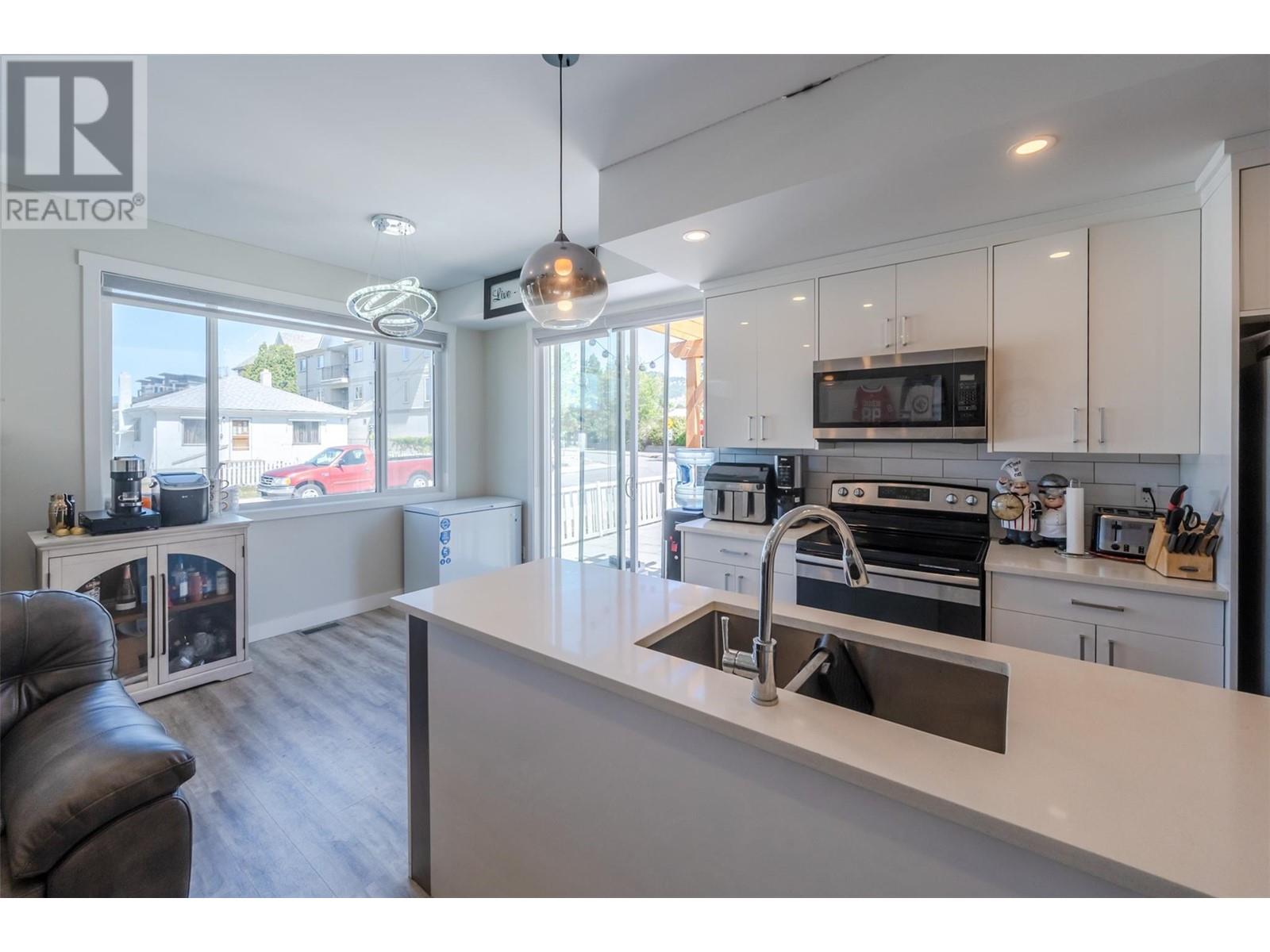 102 Cossar Avenue Unit# 101, Penticton, British Columbia  V2A 2V4 - Photo 13 - 10346940