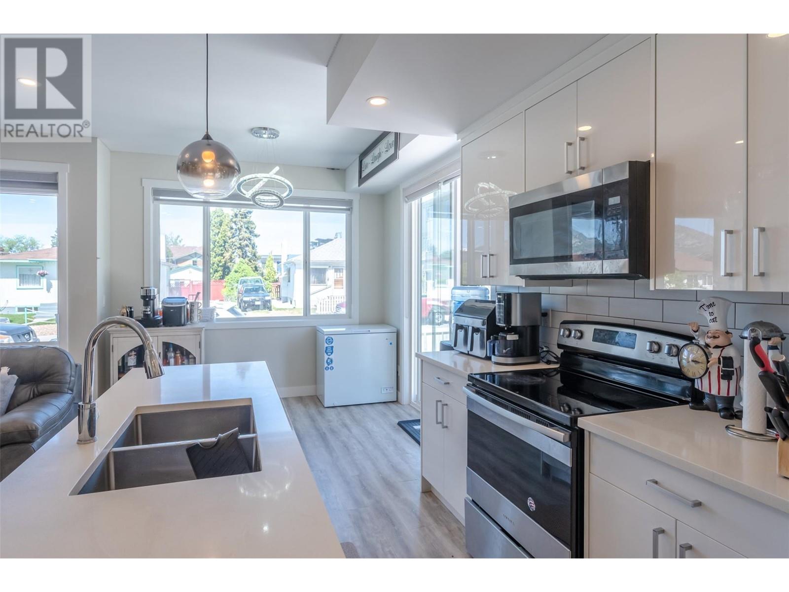 102 Cossar Avenue Unit# 101, Penticton, British Columbia  V2A 2V4 - Photo 14 - 10346940