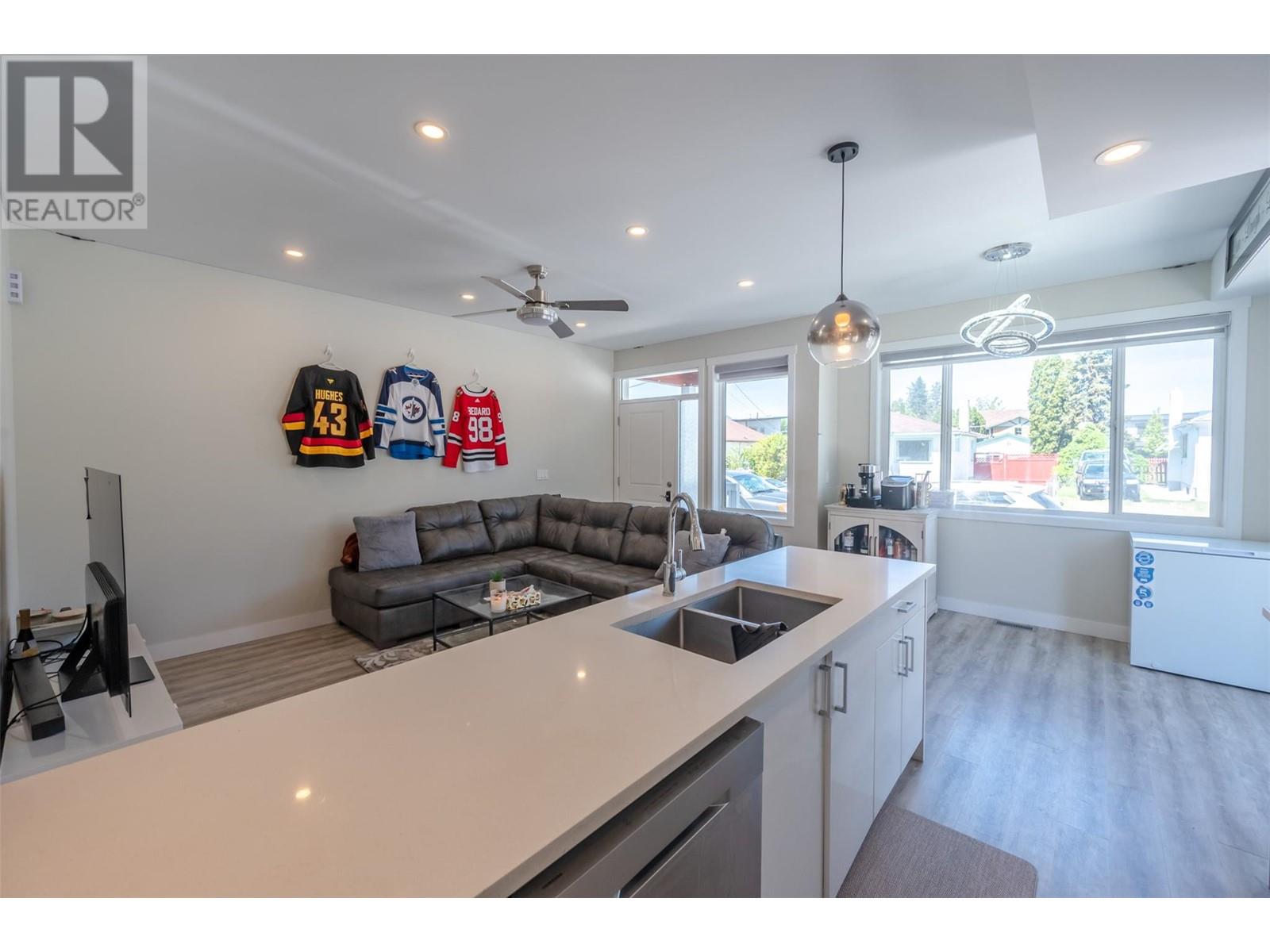 102 Cossar Avenue Unit# 101, Penticton, British Columbia  V2A 2V4 - Photo 15 - 10346940