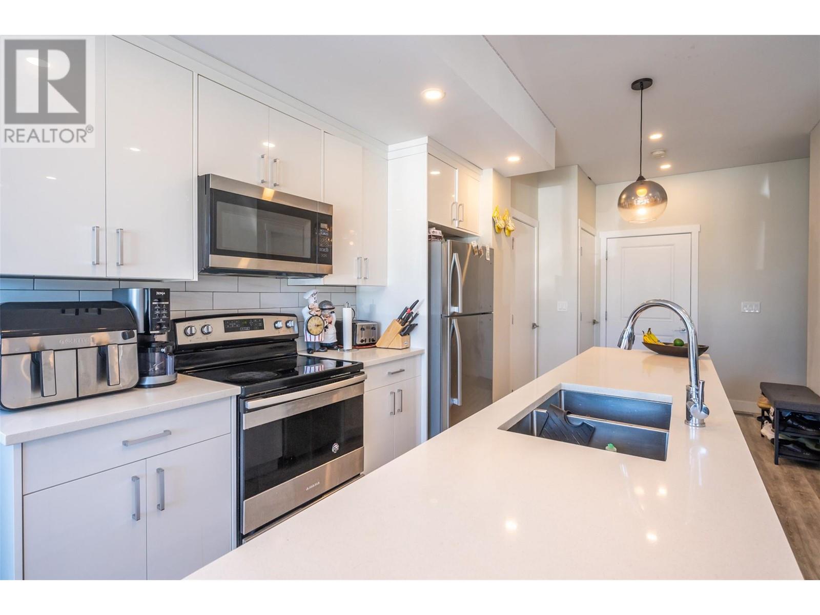 102 Cossar Avenue Unit# 101, Penticton, British Columbia  V2A 2V4 - Photo 16 - 10346940
