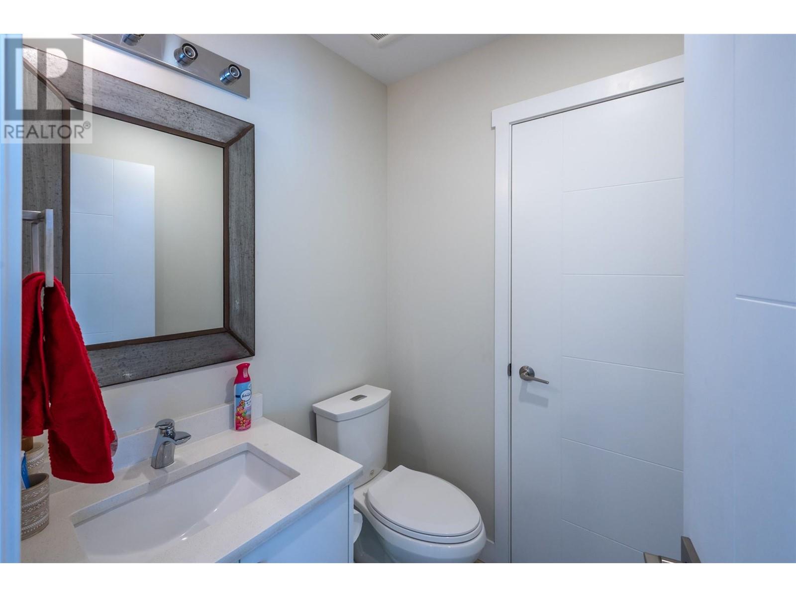 102 Cossar Avenue Unit# 101, Penticton, British Columbia  V2A 2V4 - Photo 17 - 10346940