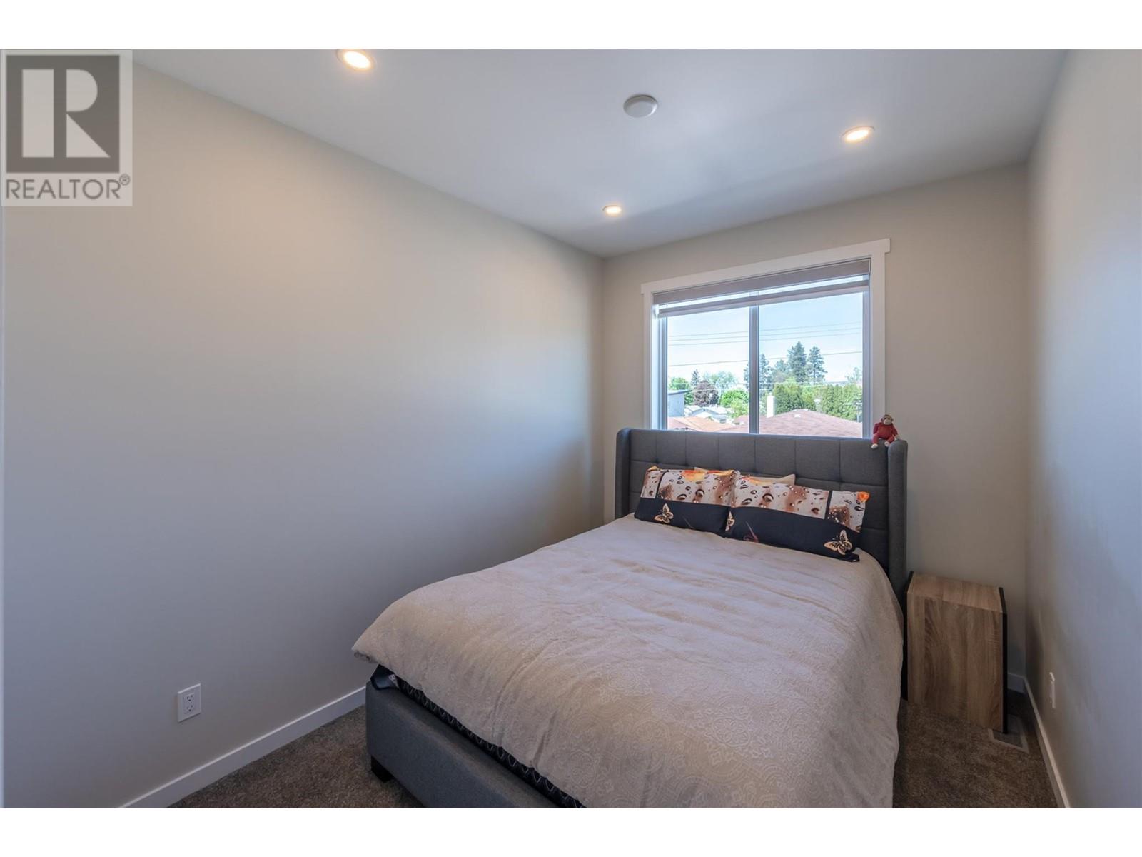 102 Cossar Avenue Unit# 101, Penticton, British Columbia  V2A 2V4 - Photo 18 - 10346940