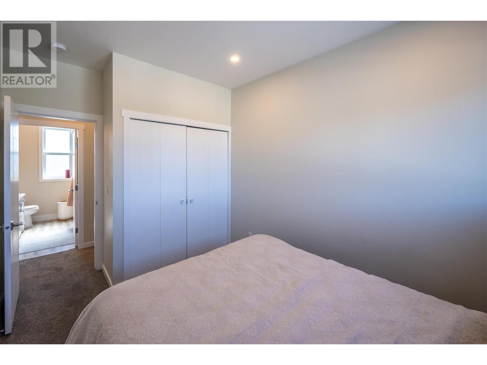 102 Cossar Avenue Unit# 101, Penticton, British Columbia  V2A 2V4 - Photo 19 - 10346940