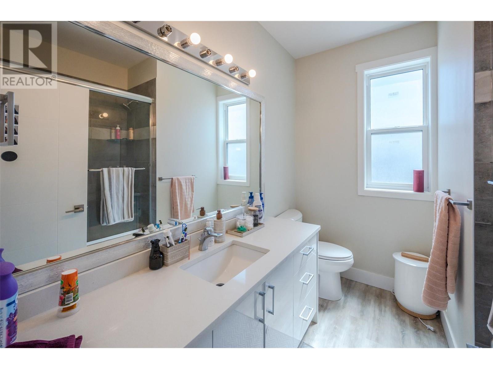 102 Cossar Avenue Unit# 101, Penticton, British Columbia  V2A 2V4 - Photo 20 - 10346940