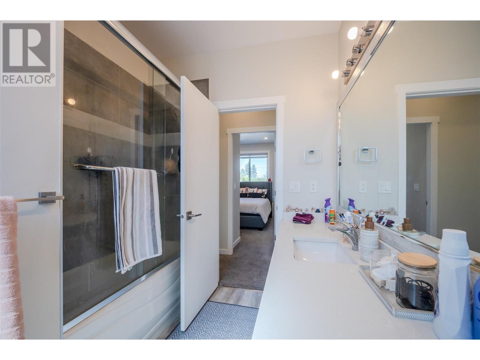 102 Cossar Avenue Unit# 101, Penticton, British Columbia  V2A 2V4 - Photo 21 - 10346940