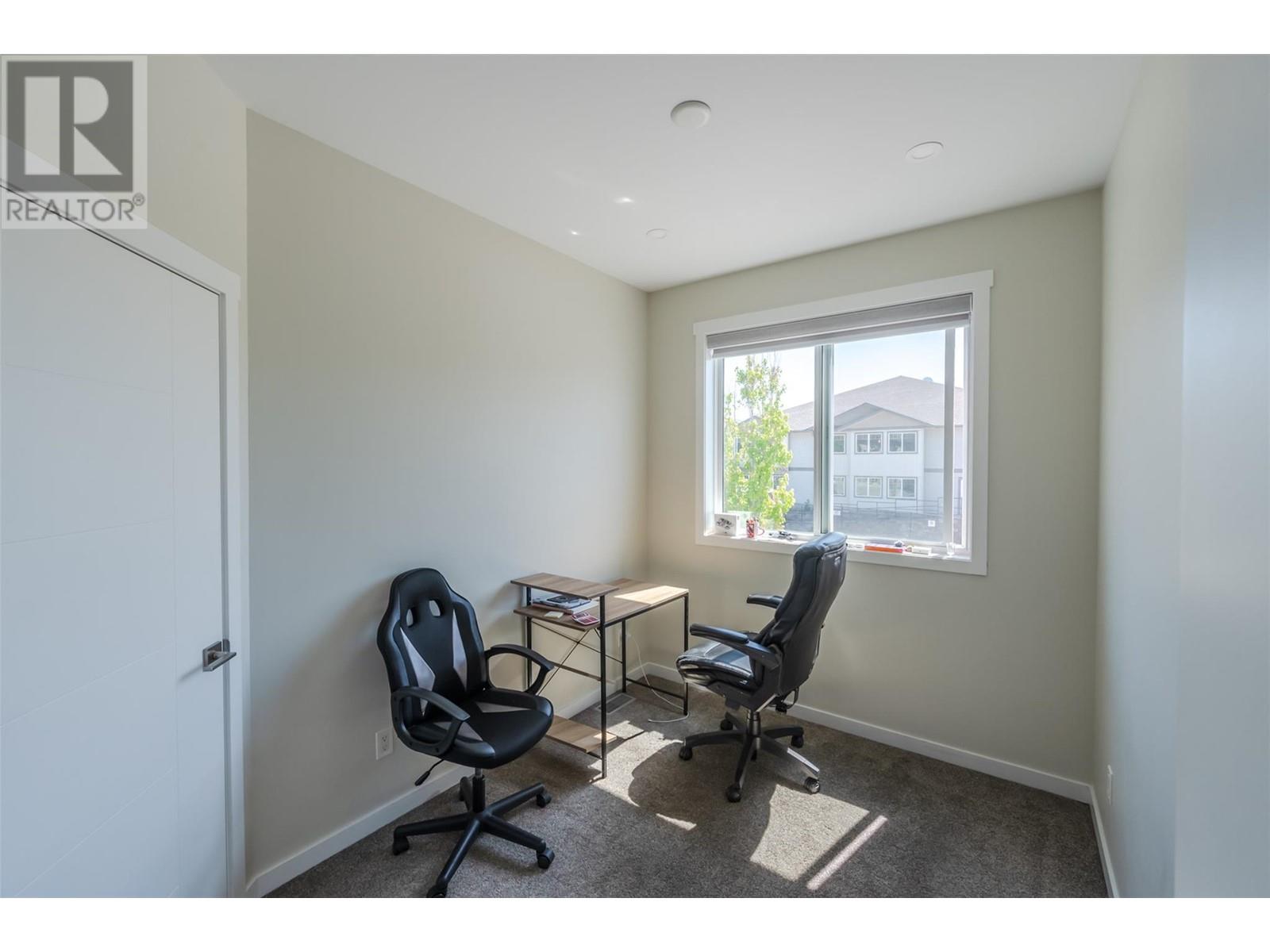 102 Cossar Avenue Unit# 101, Penticton, British Columbia  V2A 2V4 - Photo 22 - 10346940