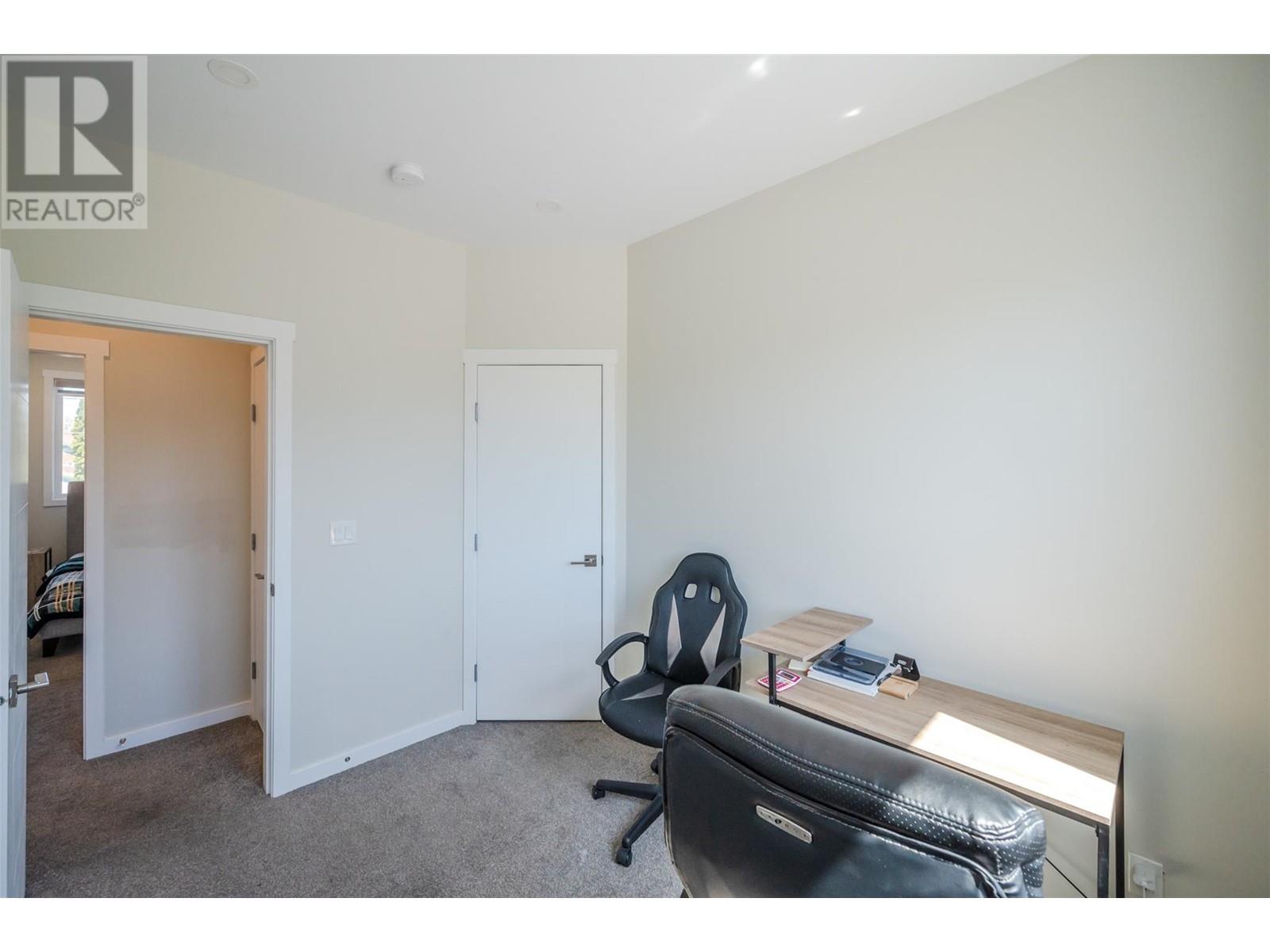 102 Cossar Avenue Unit# 101, Penticton, British Columbia  V2A 2V4 - Photo 23 - 10346940