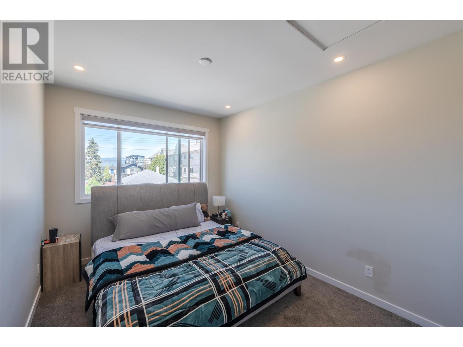 102 Cossar Avenue Unit# 101, Penticton, British Columbia  V2A 2V4 - Photo 24 - 10346940