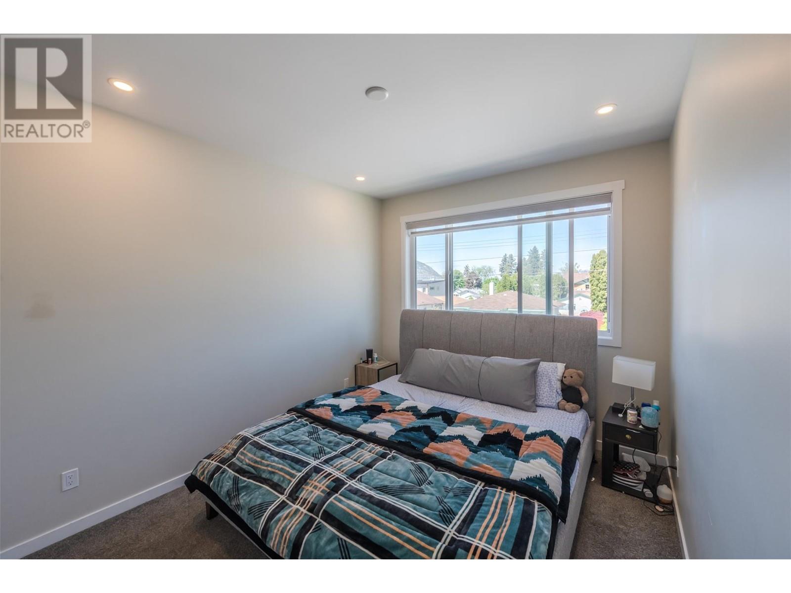 102 Cossar Avenue Unit# 101, Penticton, British Columbia  V2A 2V4 - Photo 25 - 10346940