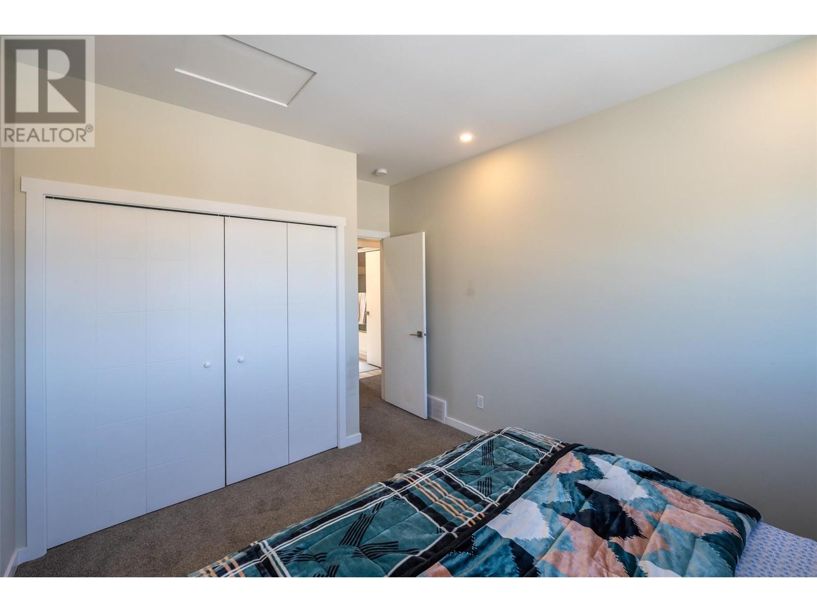 102 Cossar Avenue Unit# 101, Penticton, British Columbia  V2A 2V4 - Photo 26 - 10346940