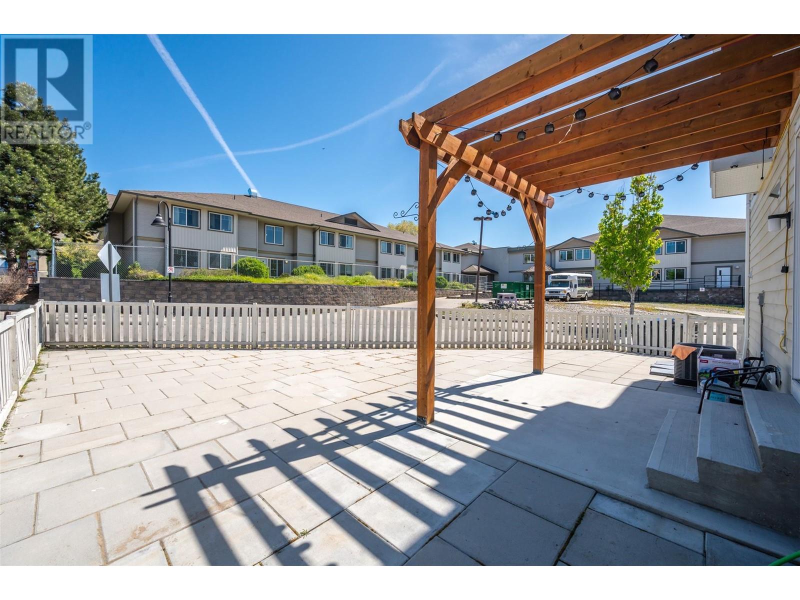 102 Cossar Avenue Unit# 101, Penticton, British Columbia  V2A 2V4 - Photo 27 - 10346940