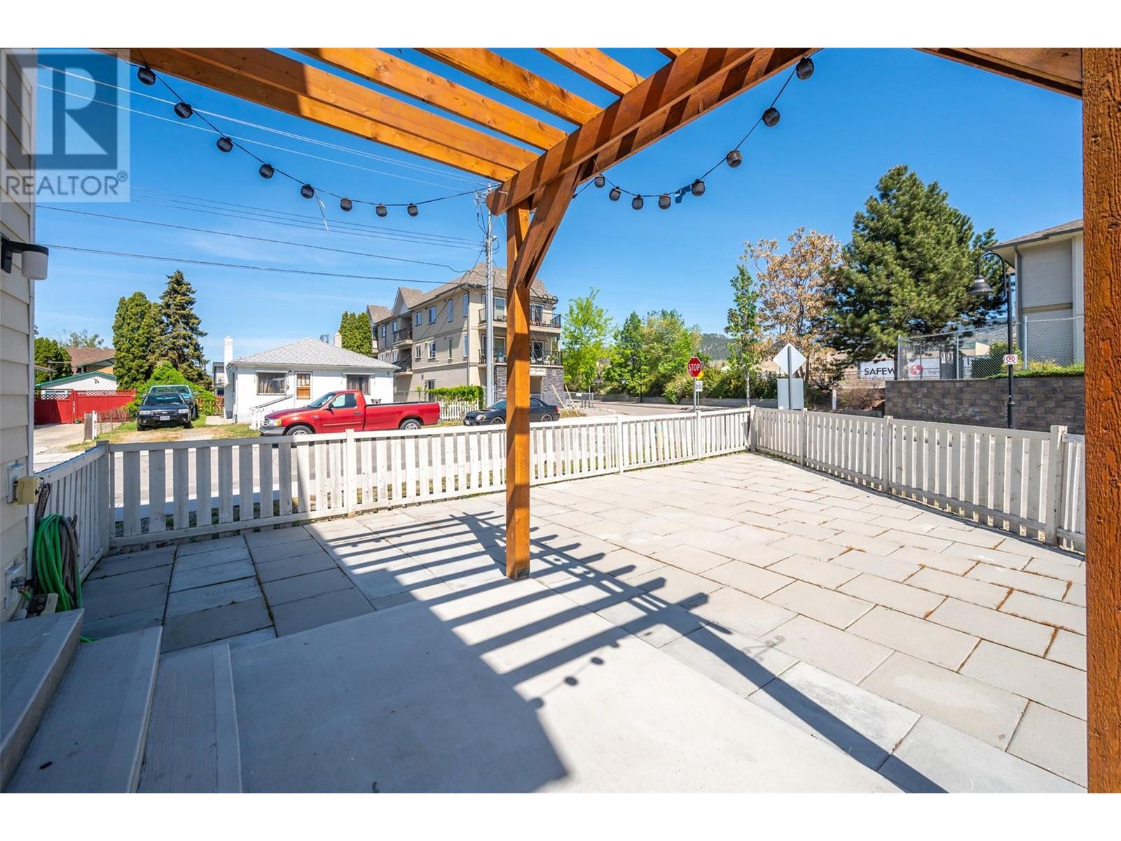 102 Cossar Avenue Unit# 101, Penticton, British Columbia  V2A 2V4 - Photo 29 - 10346940
