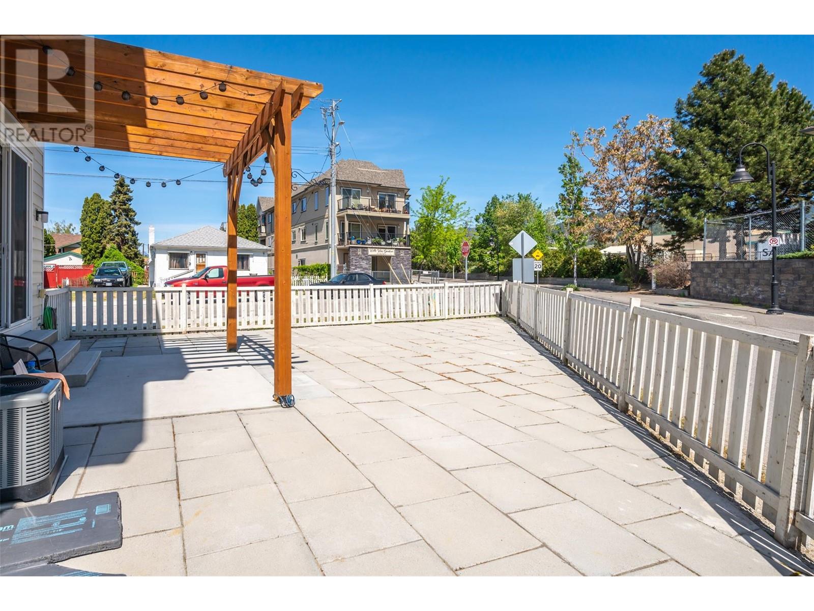 102 Cossar Avenue Unit# 101, Penticton, British Columbia  V2A 2V4 - Photo 30 - 10346940