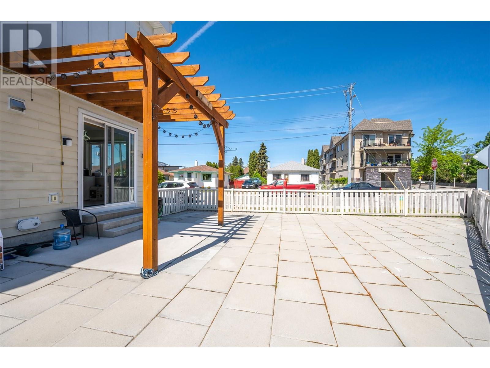 102 Cossar Avenue Unit# 101, Penticton, British Columbia  V2A 2V4 - Photo 31 - 10346940