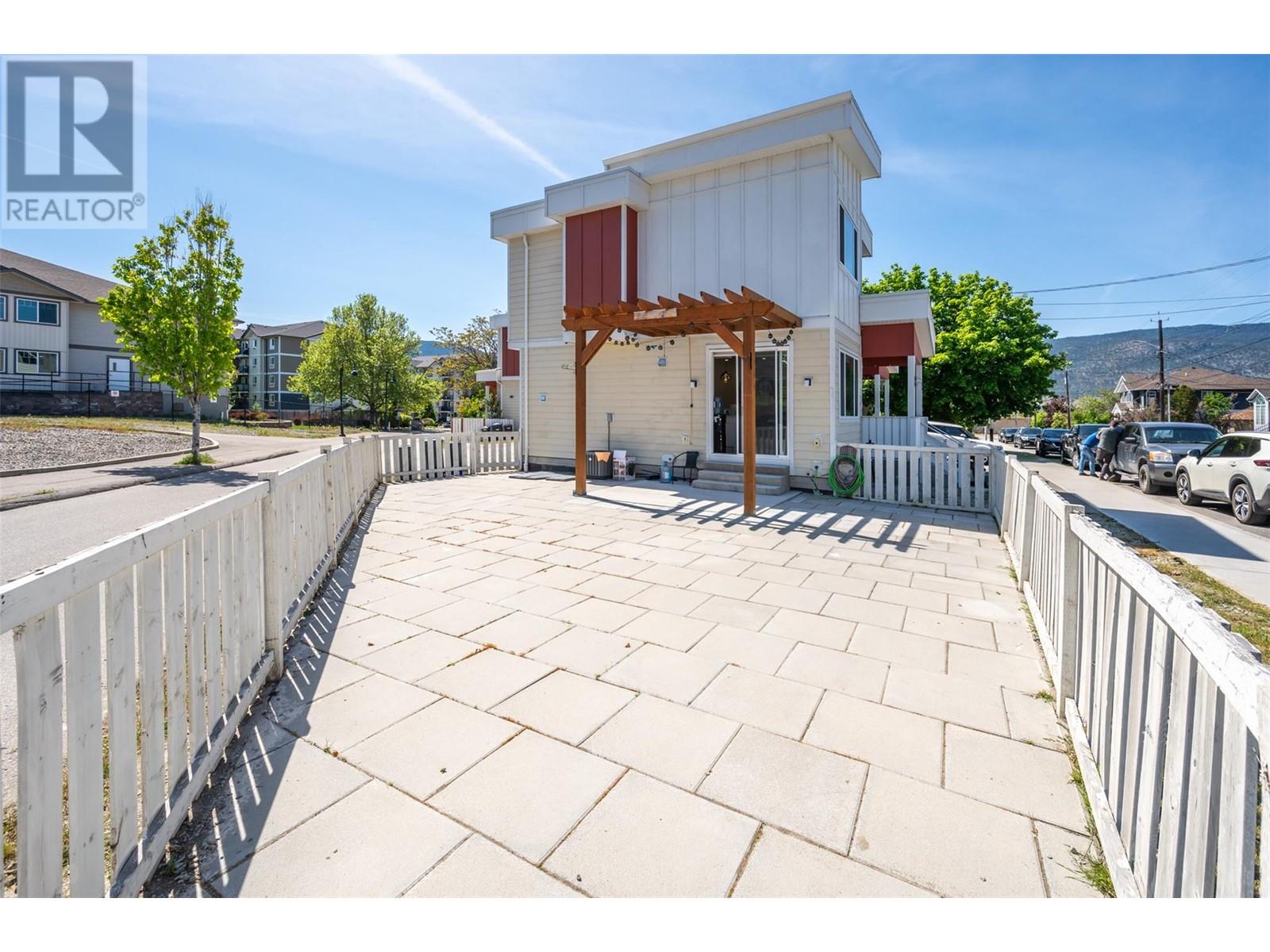 102 Cossar Avenue Unit# 101, Penticton, British Columbia  V2A 2V4 - Photo 32 - 10346940