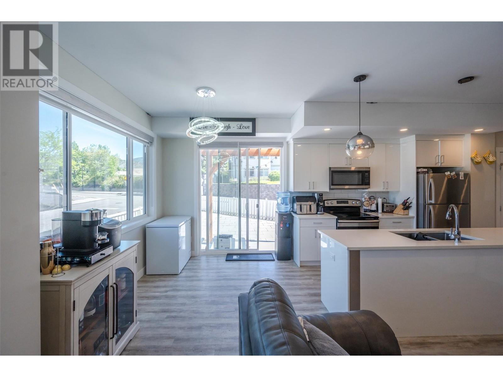 102 Cossar Avenue Unit# 101, Penticton, British Columbia  V2A 2V4 - Photo 8 - 10346940