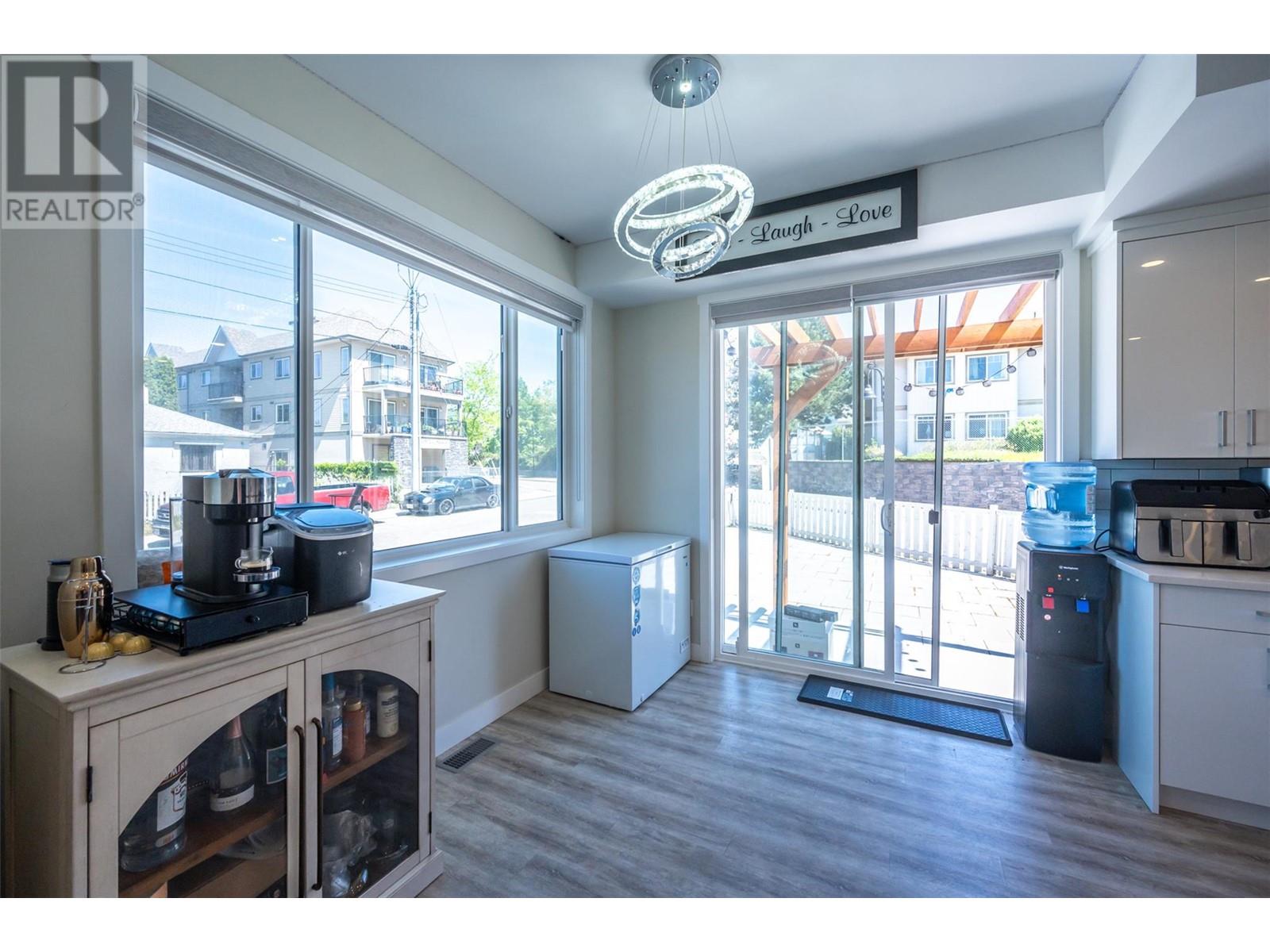 102 Cossar Avenue Unit# 101, Penticton, British Columbia  V2A 2V4 - Photo 9 - 10346940