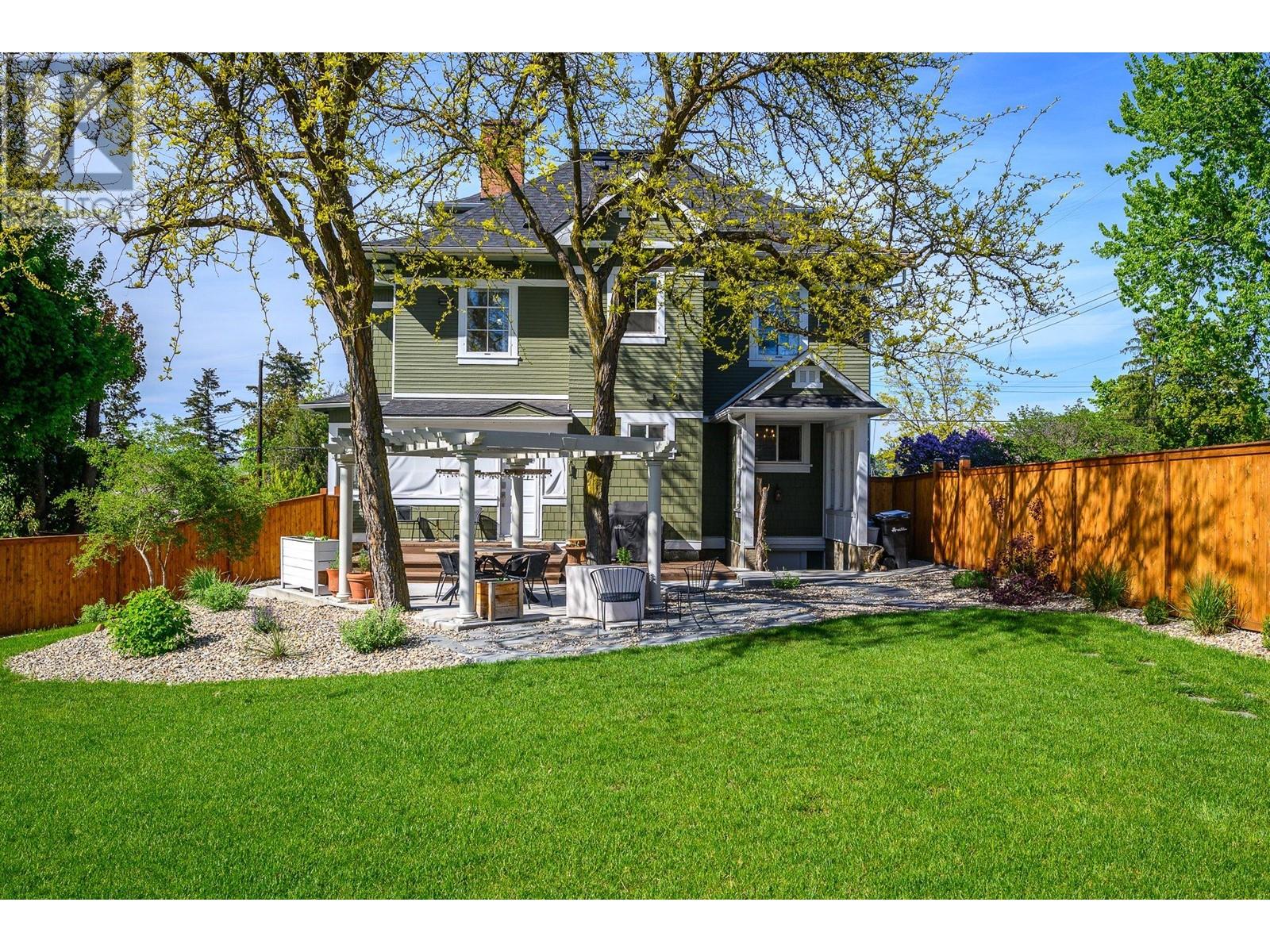 2000 37 Avenue, Vernon, British Columbia  V1T 2X1 - Photo 36 - 10346869
