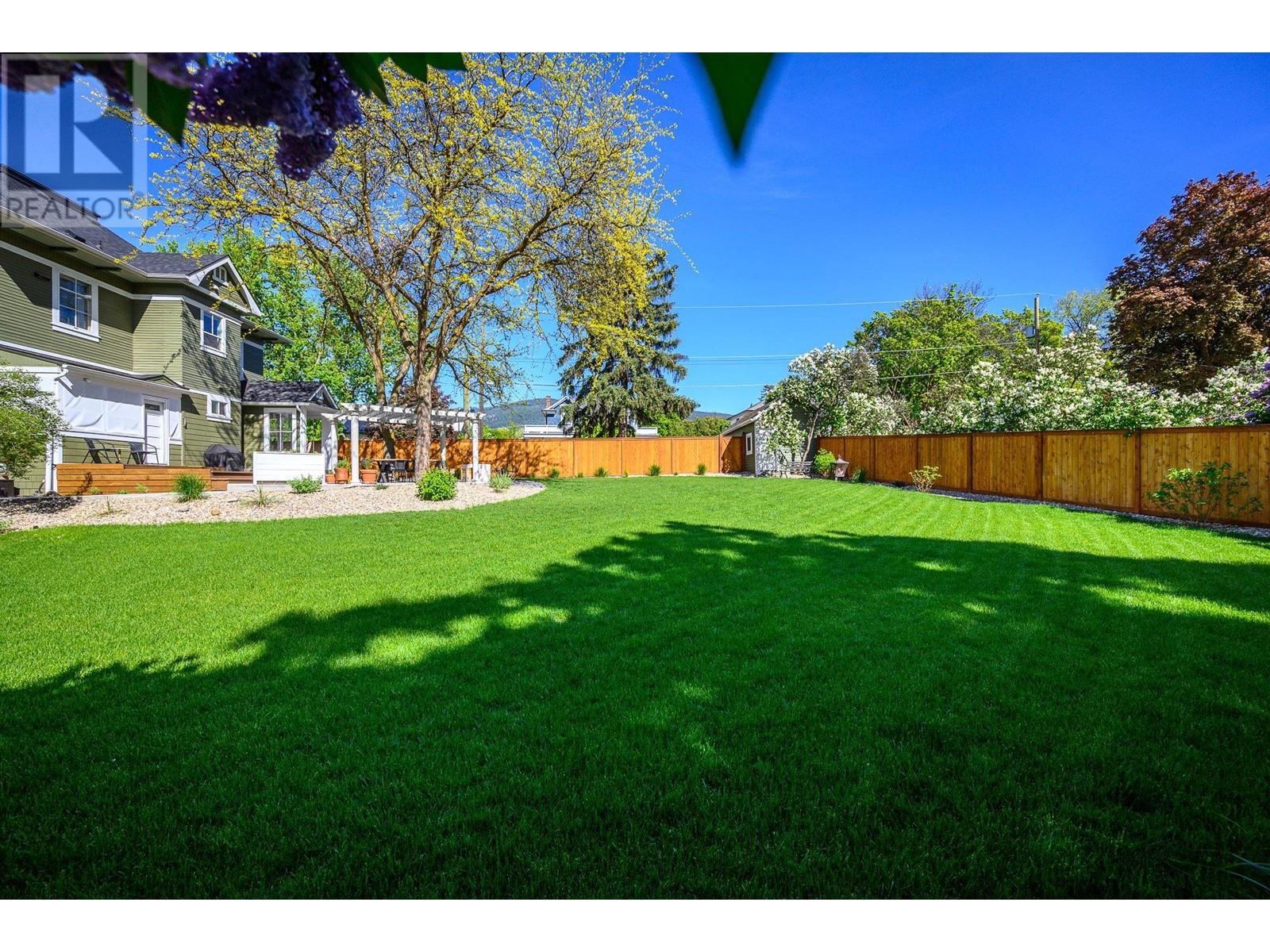 2000 37 Avenue, Vernon, British Columbia  V1T 2X1 - Photo 39 - 10346869