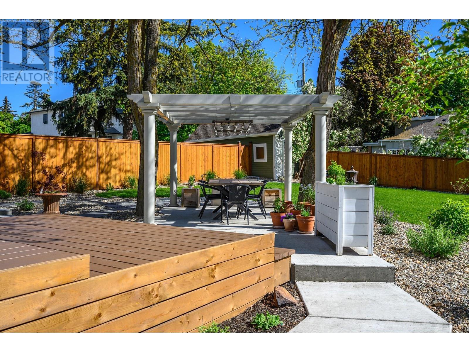 2000 37 Avenue, Vernon, British Columbia  V1T 2X1 - Photo 41 - 10346869