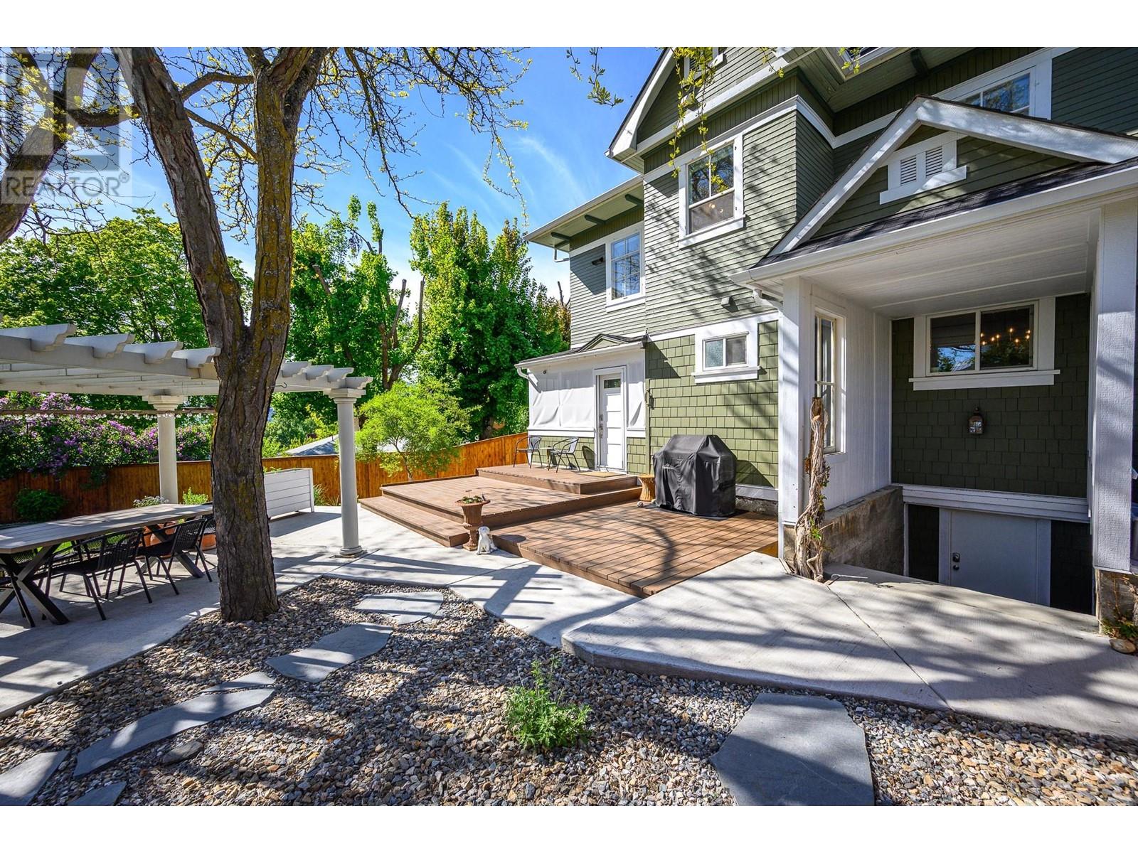 2000 37 Avenue, Vernon, British Columbia  V1T 2X1 - Photo 43 - 10346869