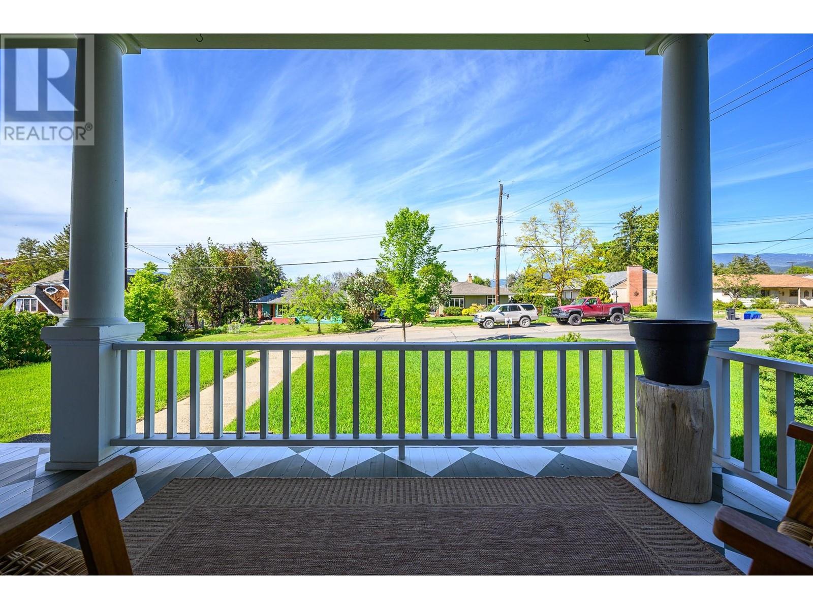 2000 37 Avenue, Vernon, British Columbia  V1T 2X1 - Photo 48 - 10346869