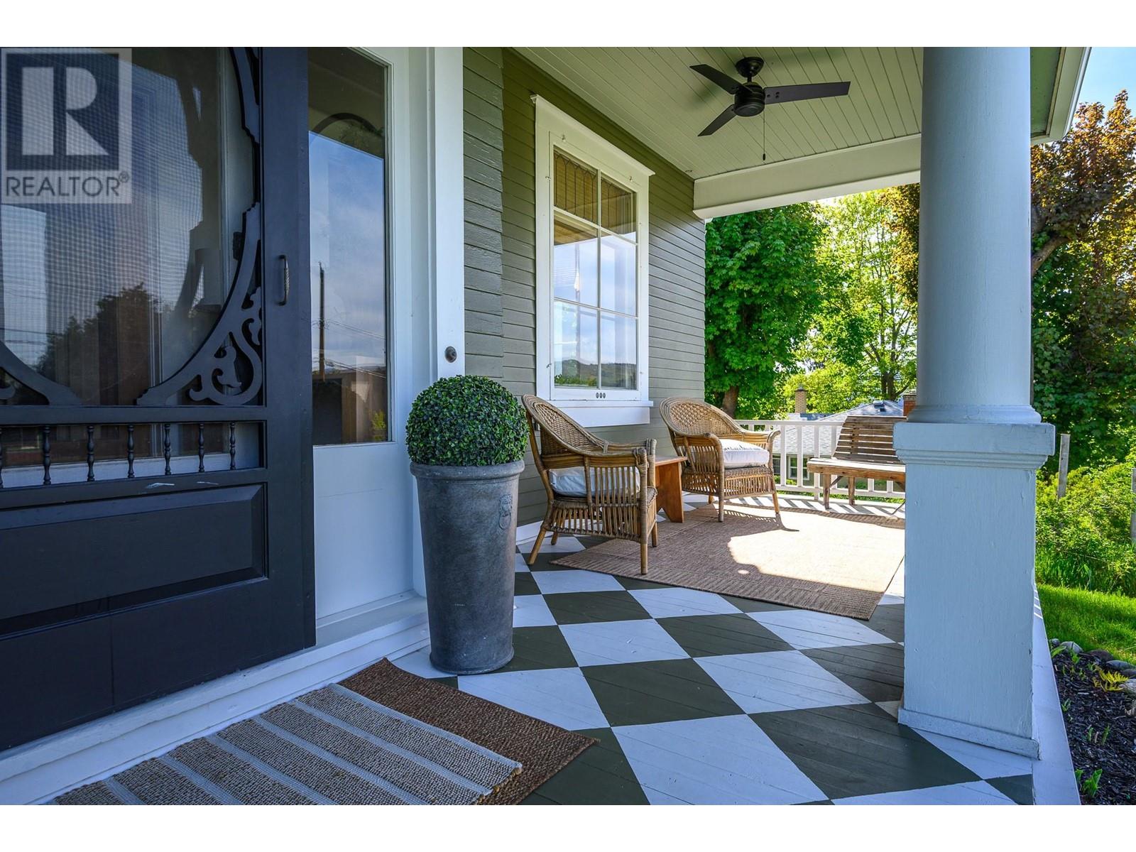 2000 37 Avenue, Vernon, British Columbia  V1T 2X1 - Photo 49 - 10346869