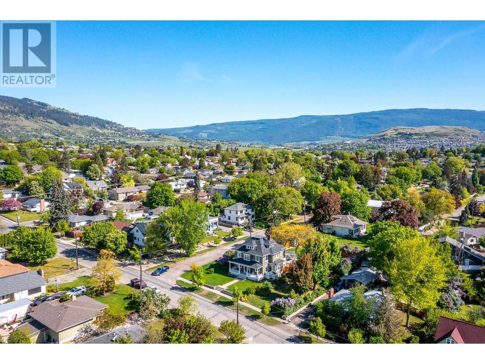 2000 37 Avenue, Vernon, British Columbia  V1T 2X1 - Photo 54 - 10346869