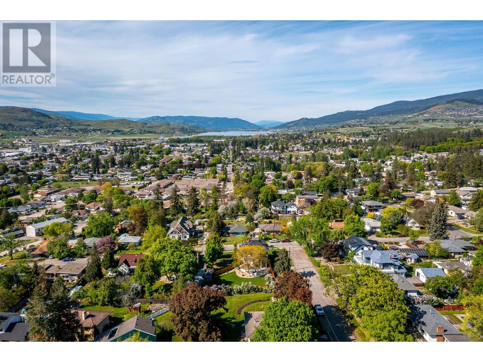 2000 37 Avenue, Vernon, British Columbia  V1T 2X1 - Photo 57 - 10346869