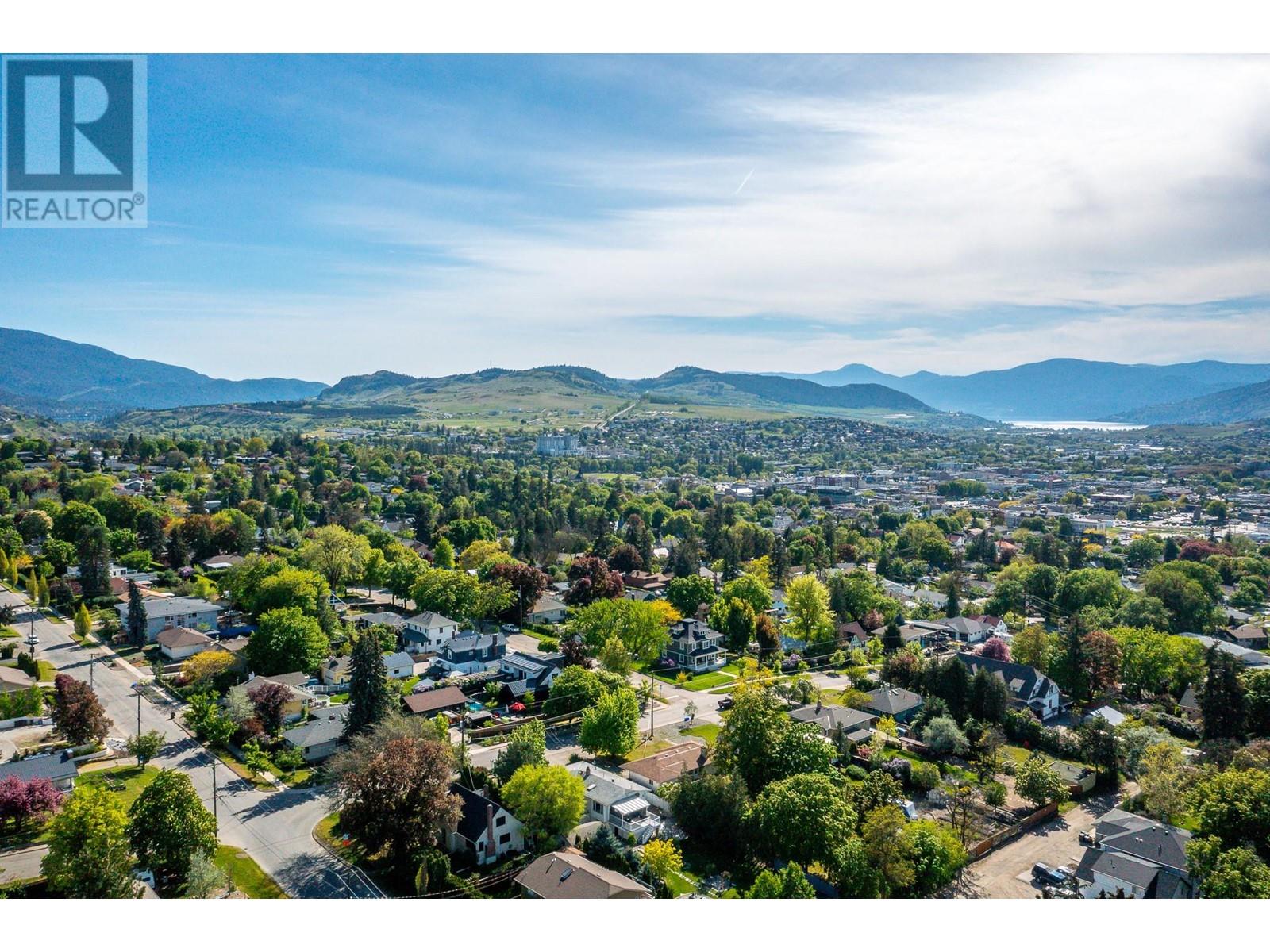 2000 37 Avenue, Vernon, British Columbia  V1T 2X1 - Photo 59 - 10346869