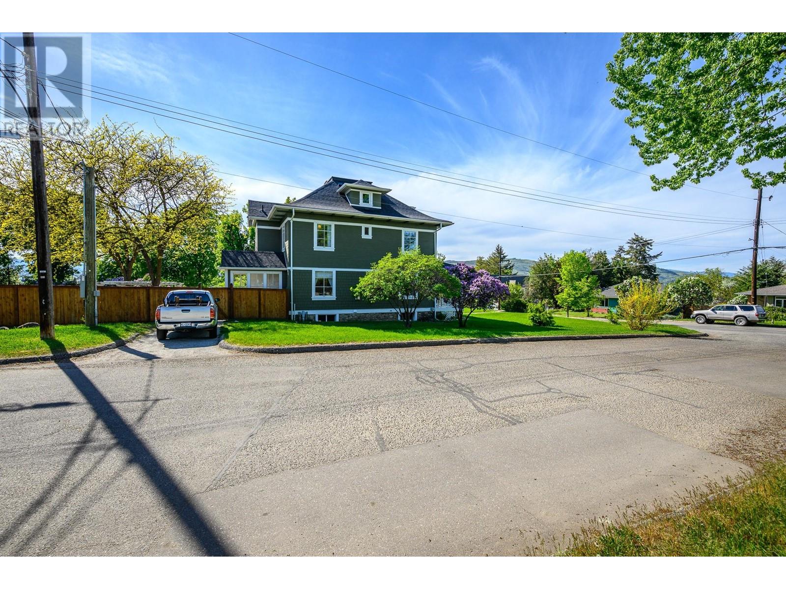2000 37 Avenue, Vernon, British Columbia  V1T 2X1 - Photo 61 - 10346869