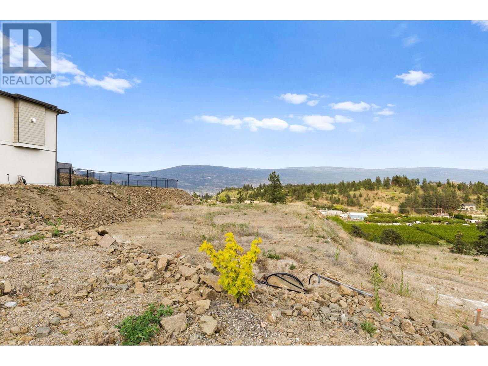 17415 Sanborn Street, Summerland, British Columbia  V0H 1Z3 - Photo 11 - 10346622