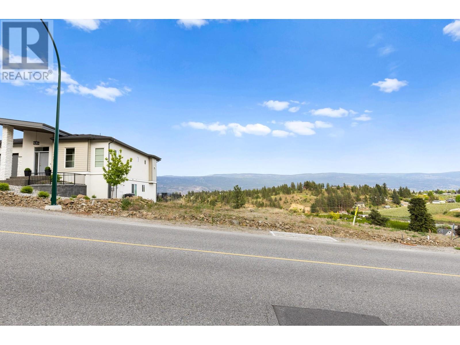17415 Sanborn Street, Summerland, British Columbia  V0H 1Z3 - Photo 12 - 10346622